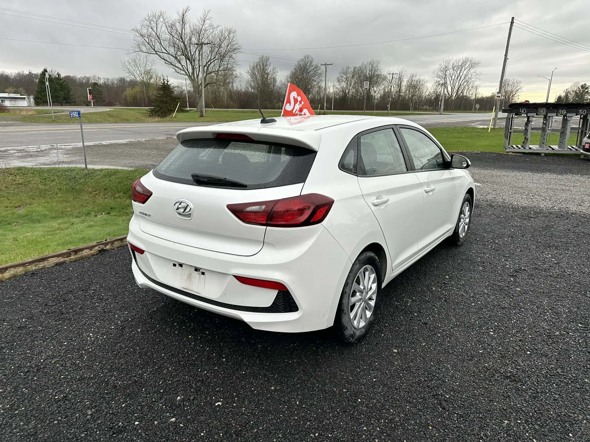 5598254c-3860-4b2e-8127-ce15bbb00194.jfif