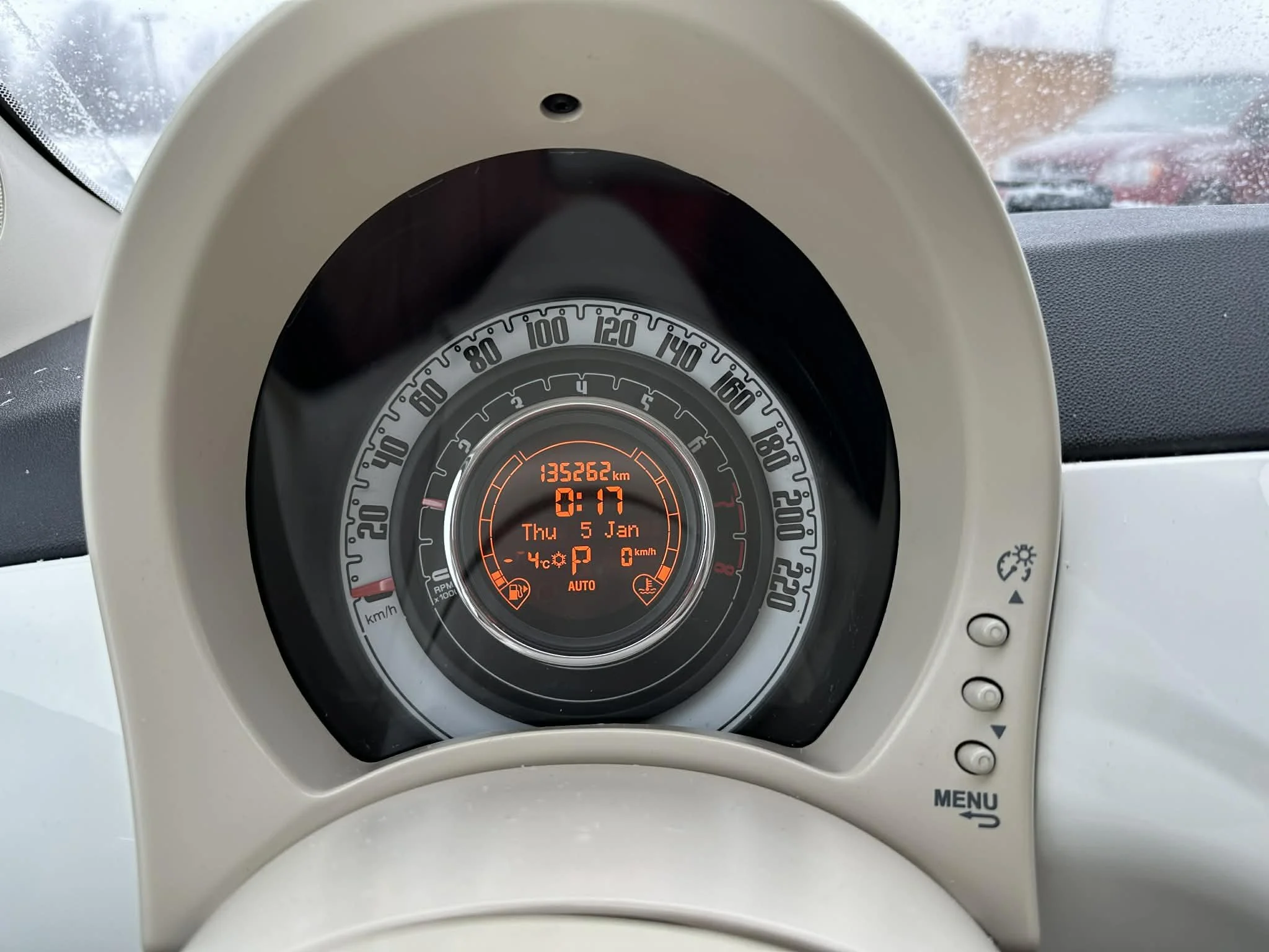 fd661ef8-6b09-4272-b1bf-24c5b640a66a.jfif