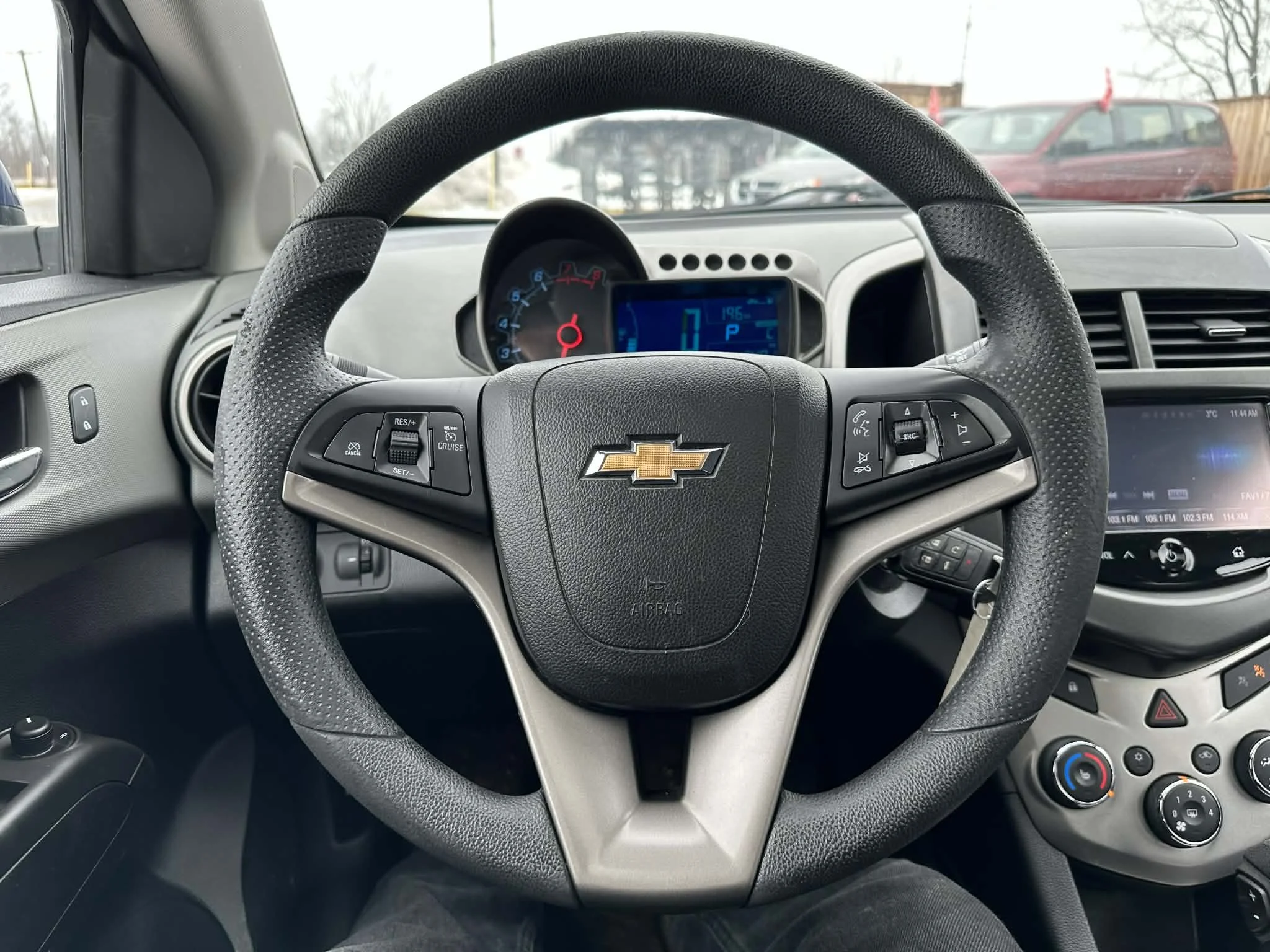 29bd18ae-0440-48ca-b000-aaf3b79934ae.jfif