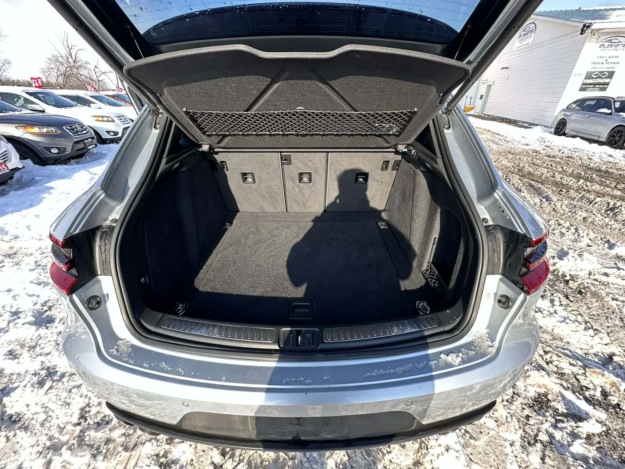 7b244c18-c99b-4ade-857e-3ee578a7ab0c.jfif