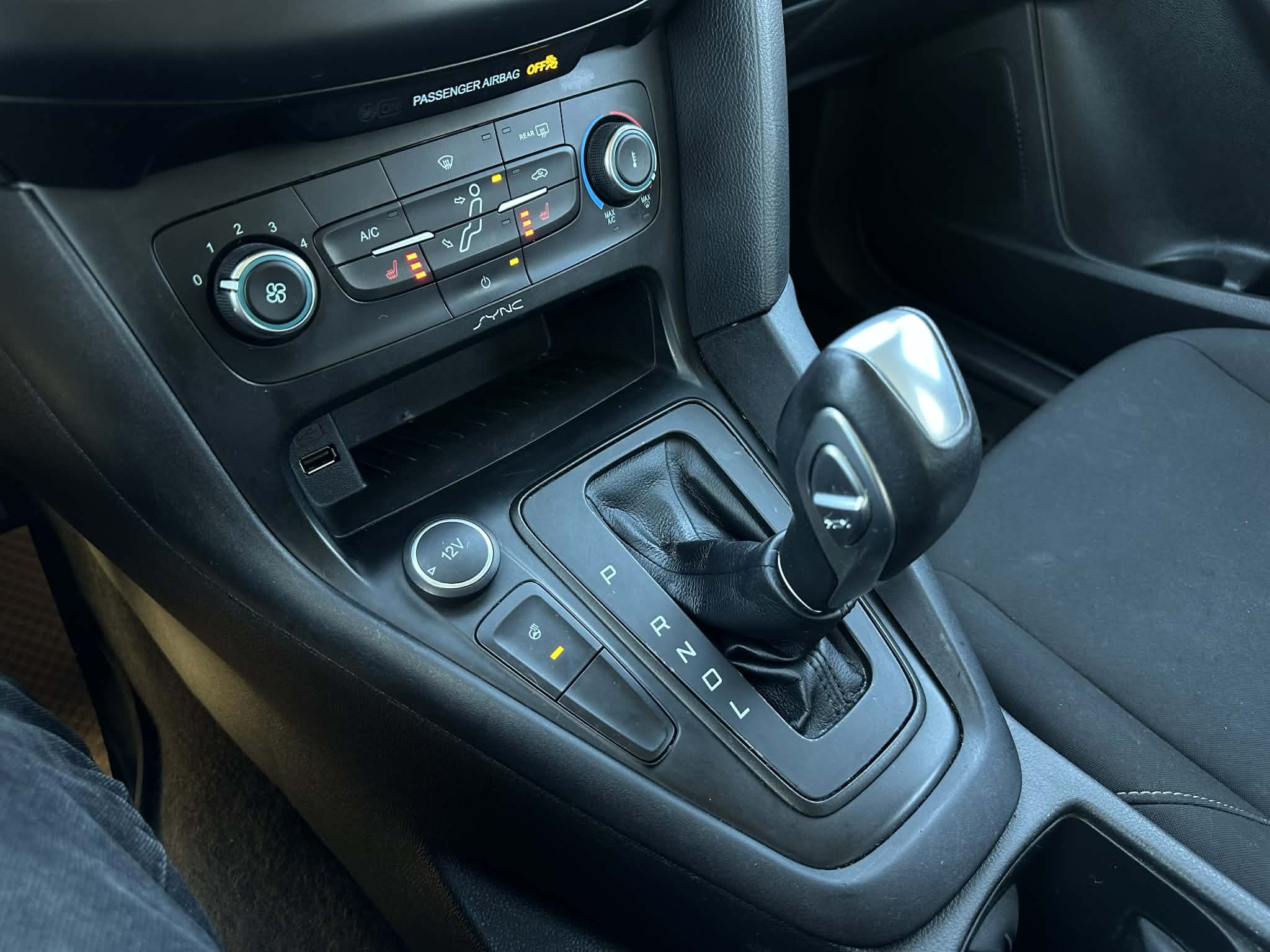 d1aabe97-7ed7-4fc6-95c7-0f168e54fc1c.jfif