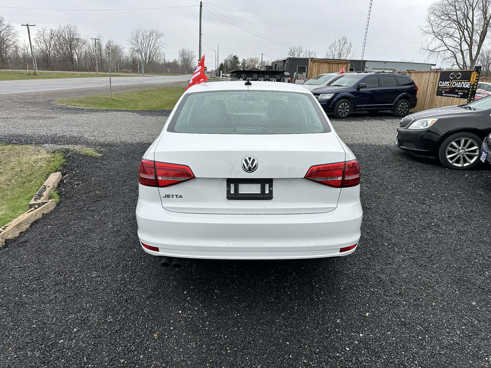 049f2c22-c56e-4960-92d3-55e2e3433199.jfif