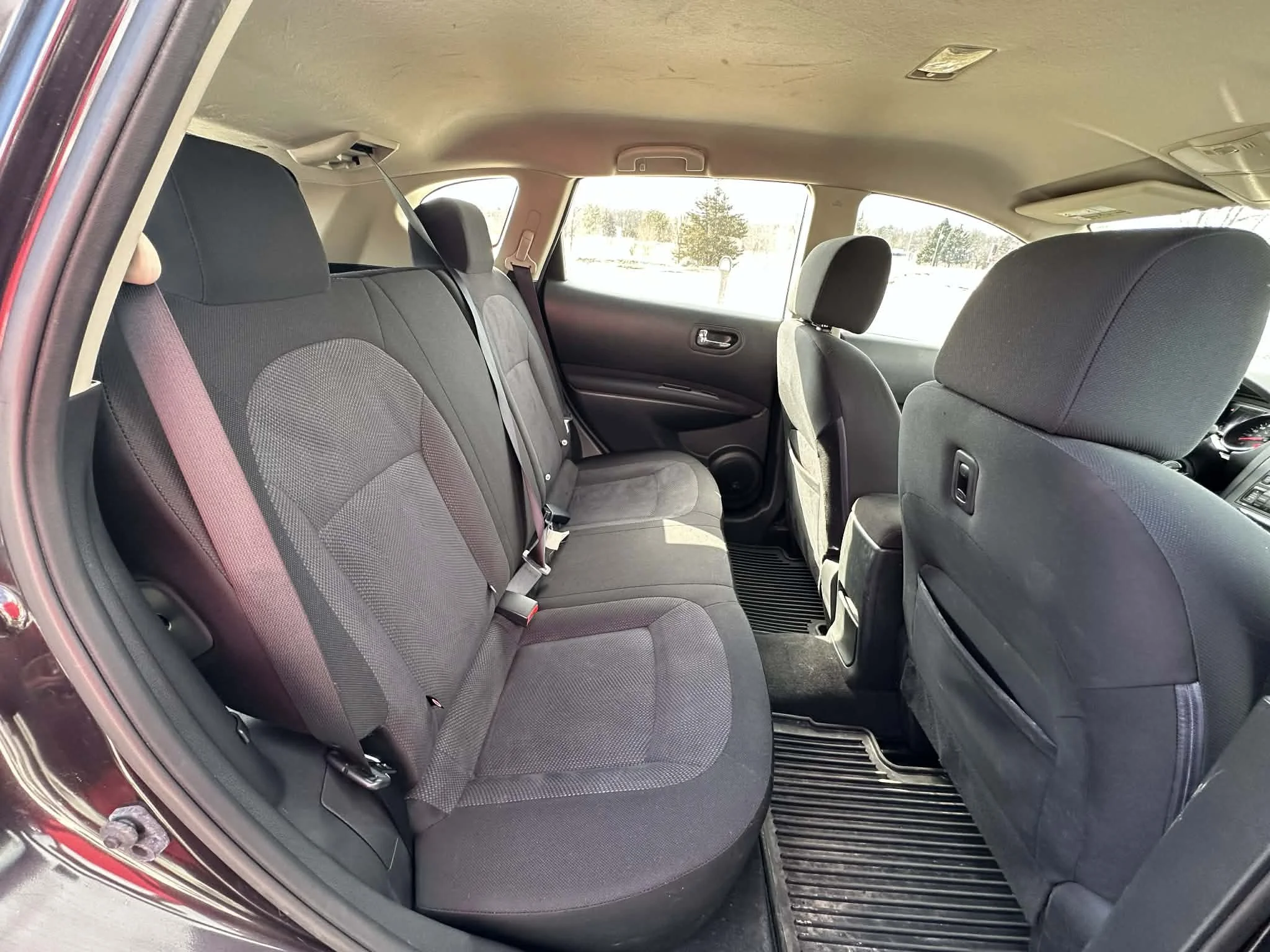 96ef667d-eaa2-4b9b-9fb2-7d54a18343ce.jfif