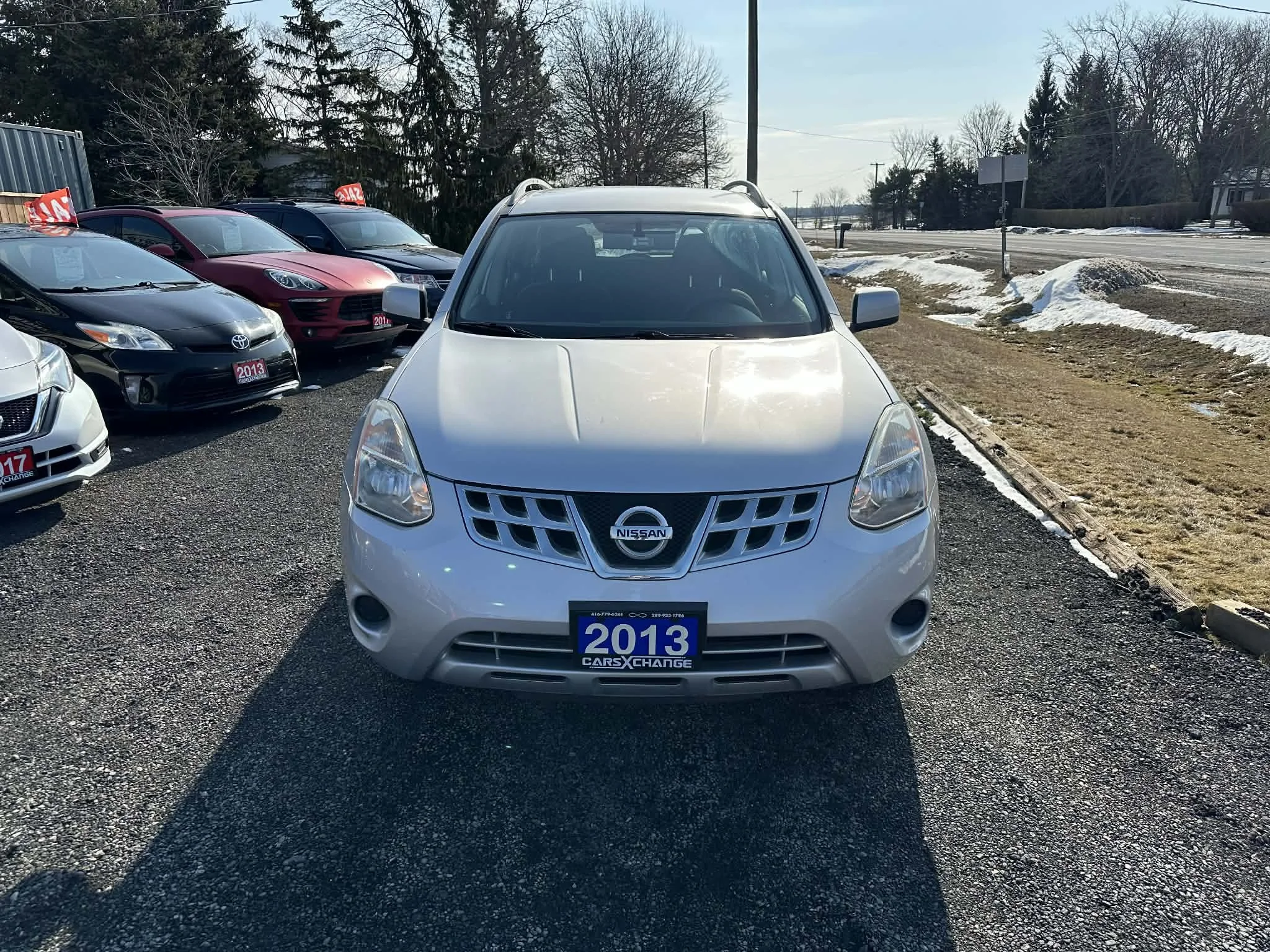 8c3eb643-33e7-4cb1-bd36-8b49e80c3f27.jfif