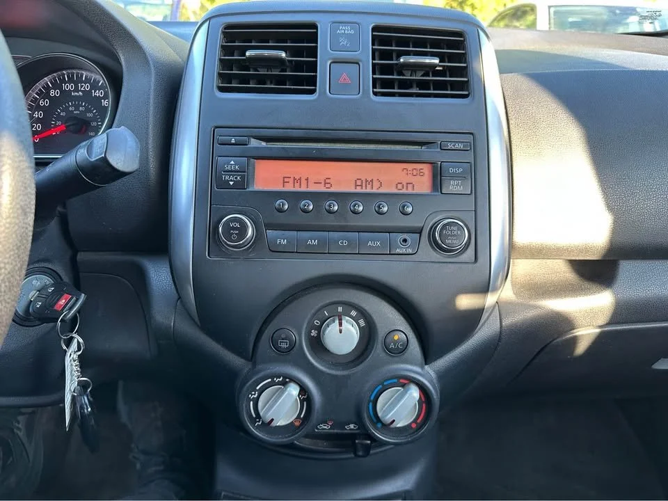 519469956_9568351296598560_1706363667511568382_n.jpg
