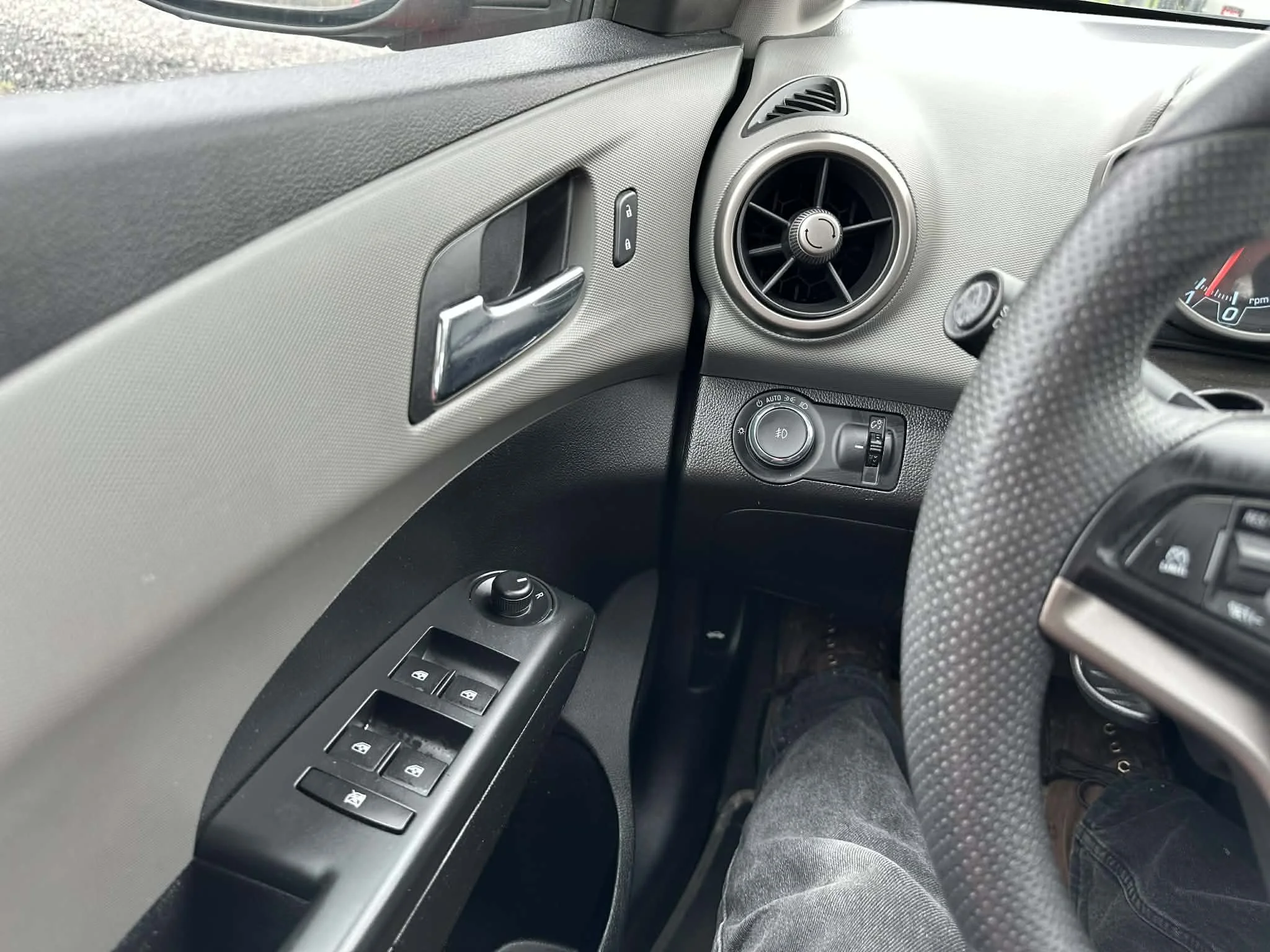 aeac3828-635d-4ecd-a107-005ceaac225b.jfif