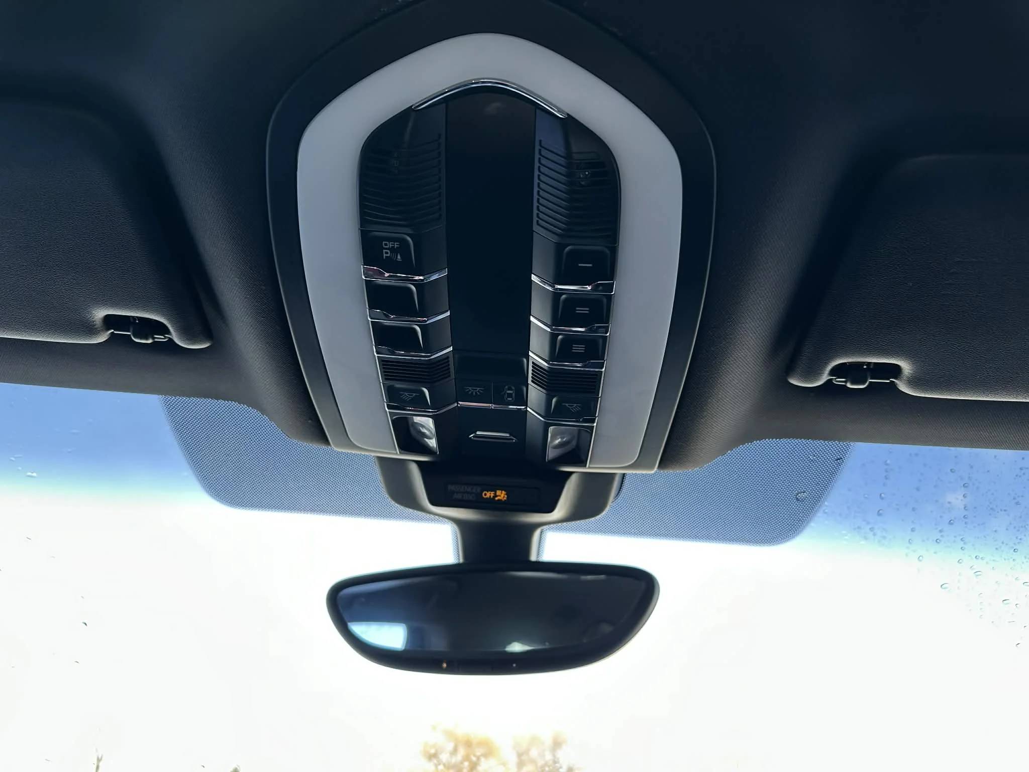 fc608b19-c4ad-47fb-bd58-feaa3d08138b.jfif