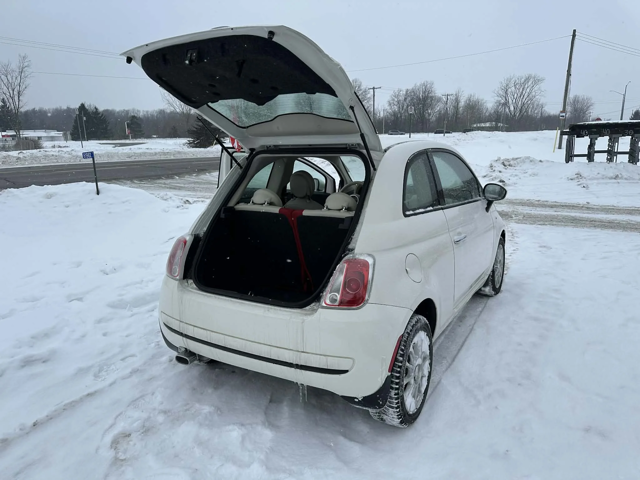 6a3e9c8e-b55a-4295-81a6-556f02914b0f.jfif