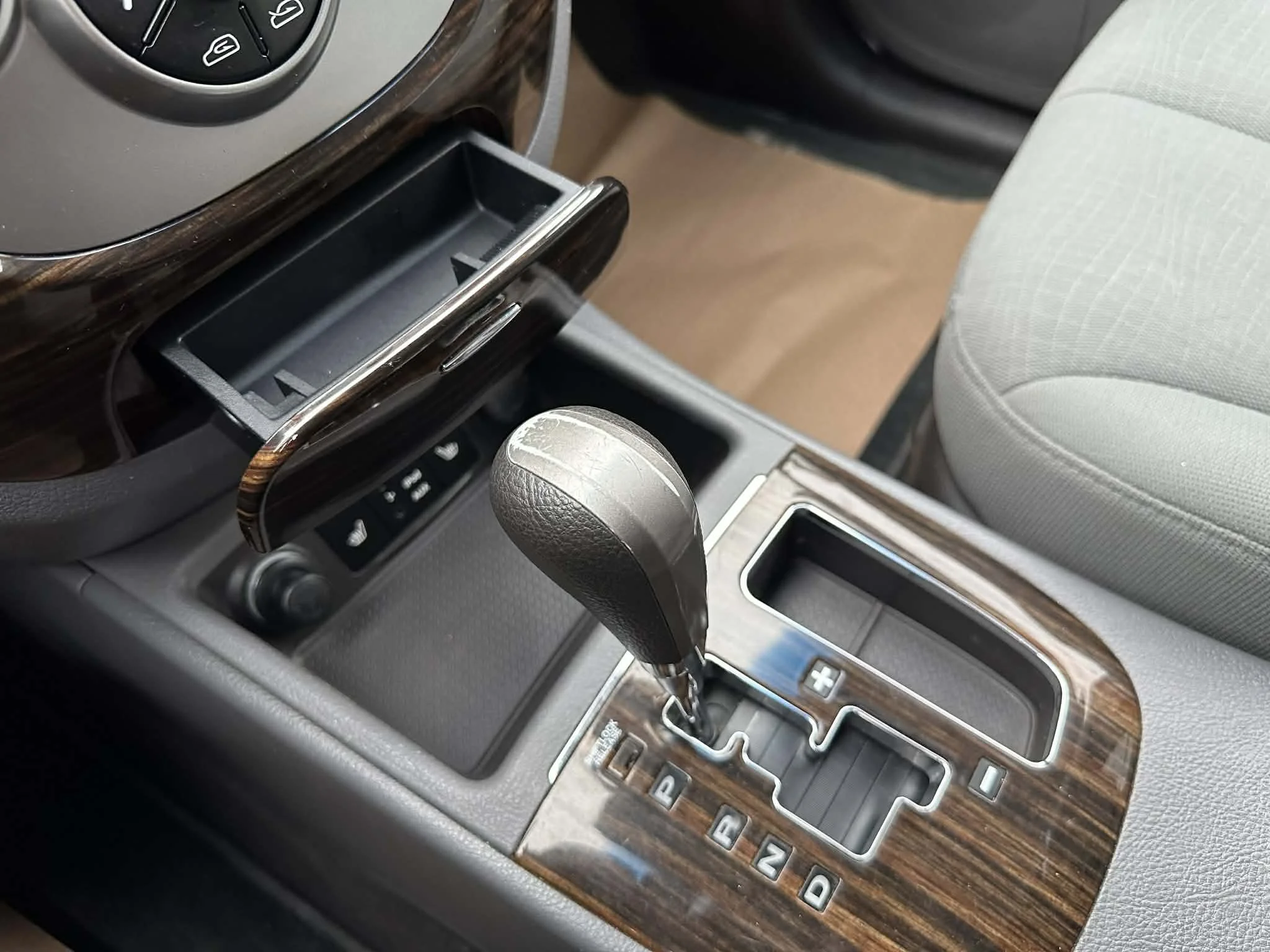 3f5a05ba-9fff-4fbb-8058-0eaea065d000.jfif