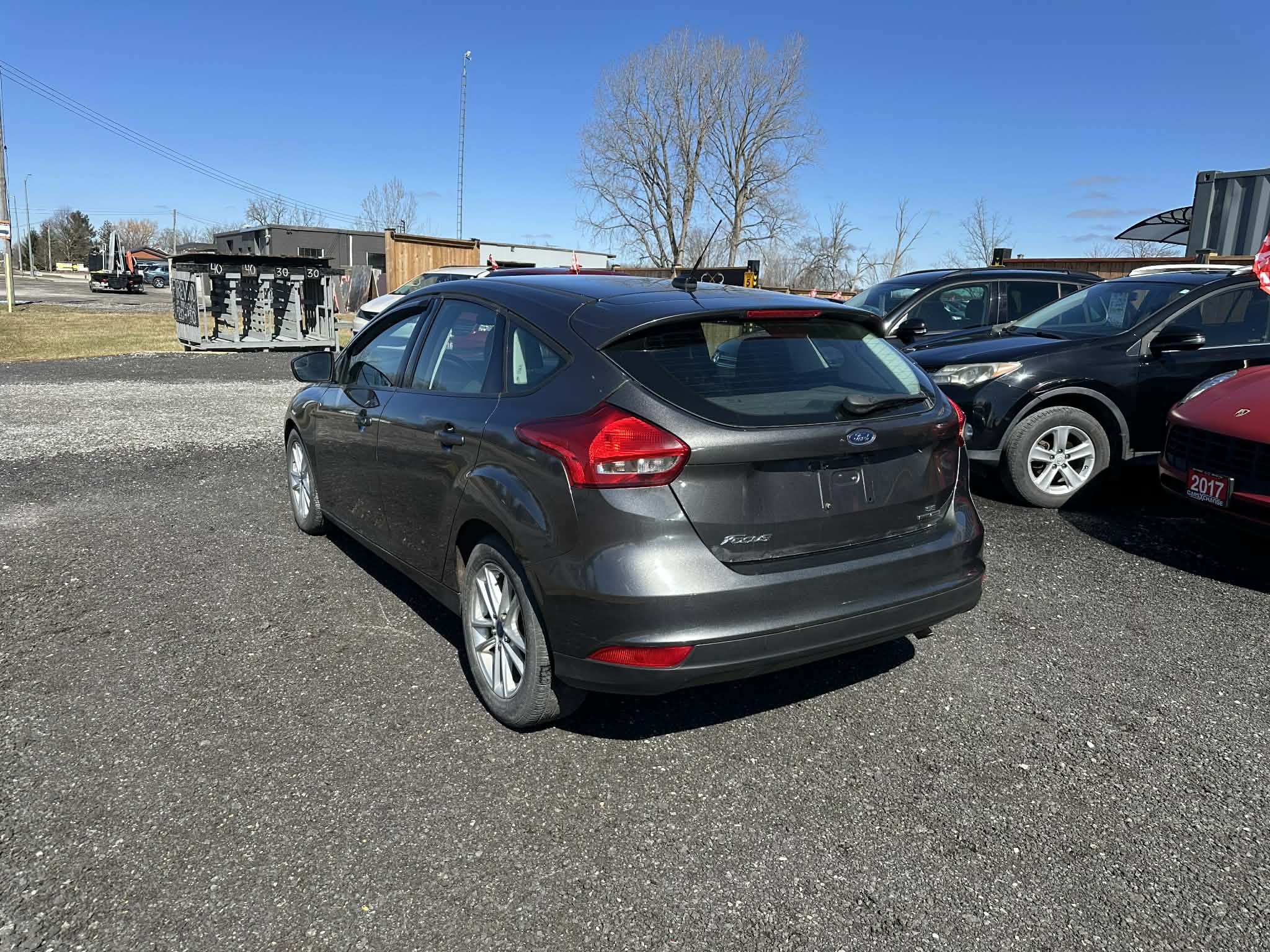 60885bfc-0515-4762-a91b-89c5e9de1001.jfif