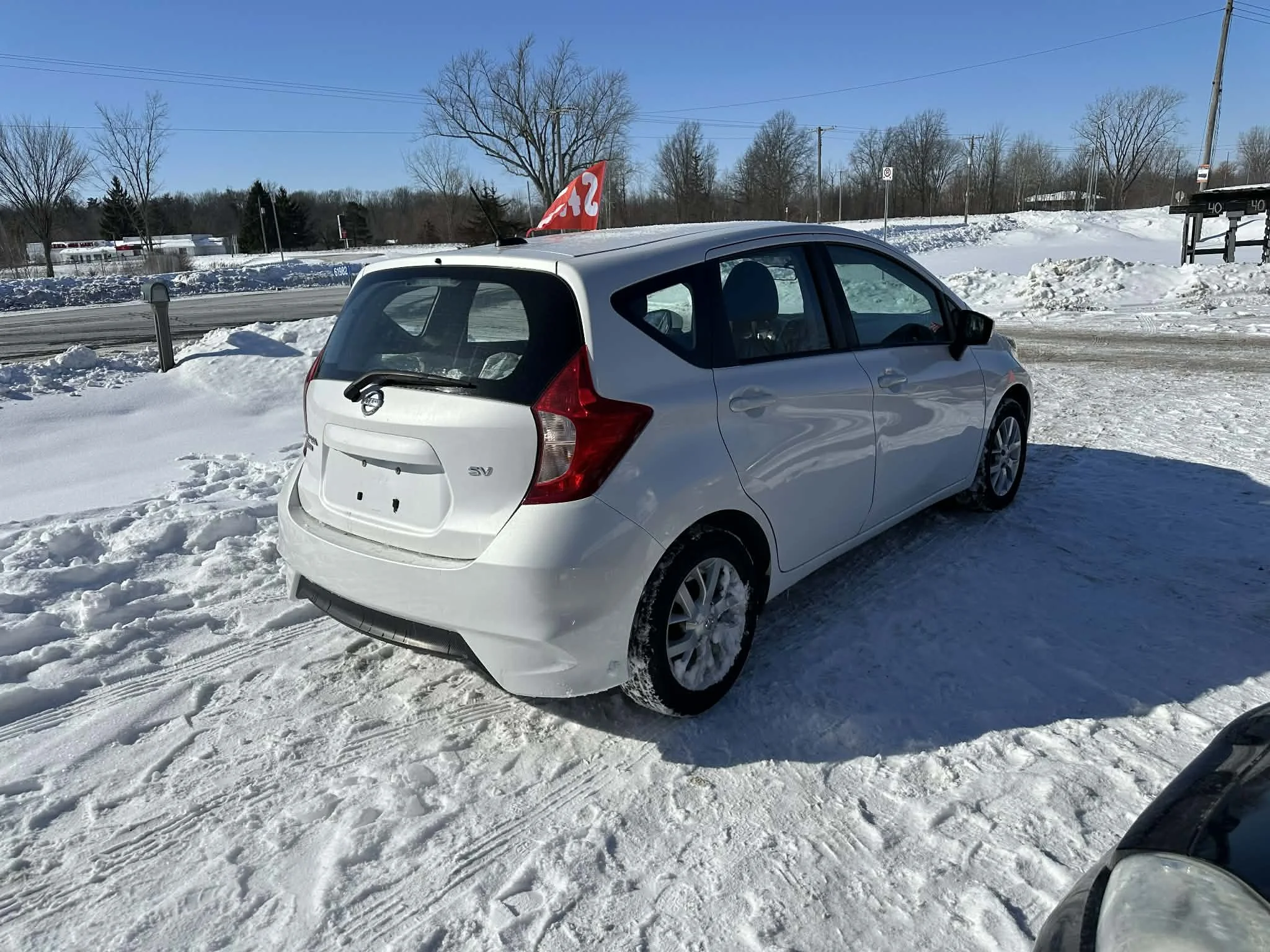 f537a5a8-748a-4758-85ab-29a52b14a8cb.jfif