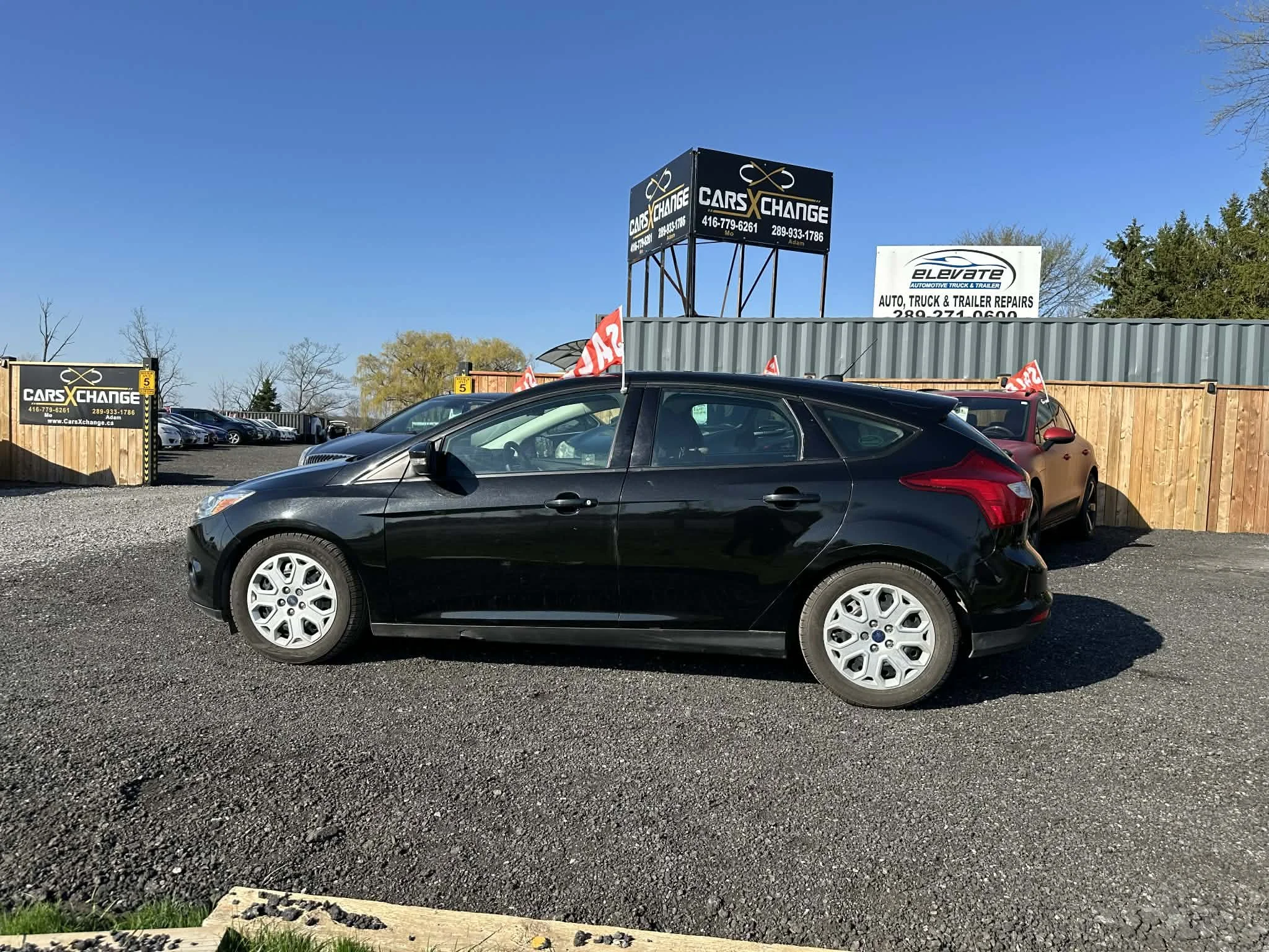 f5a7bd9a-885d-4247-873a-b6fab89b4b4f.jfif