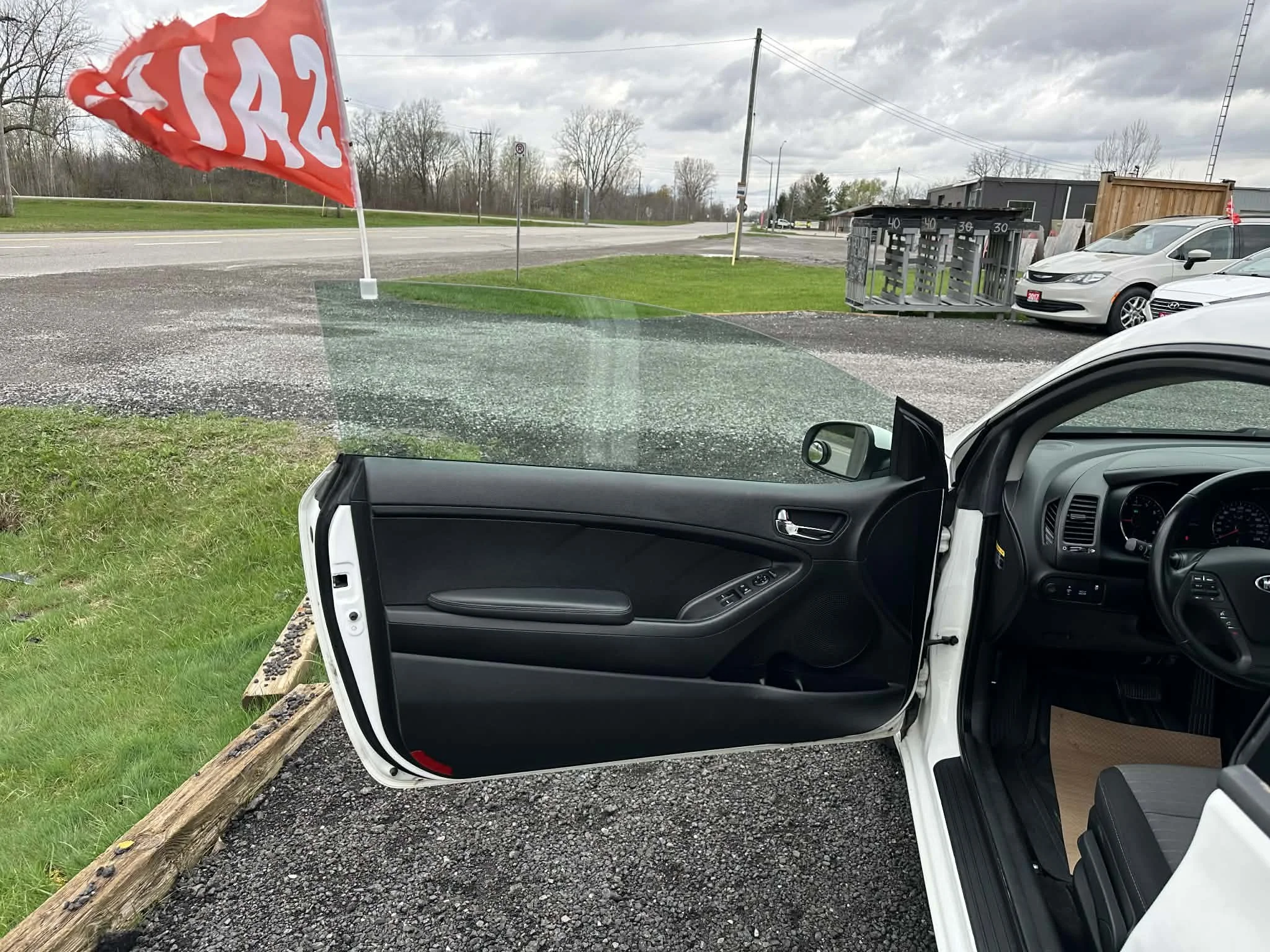 f3d2d41c-de9d-4907-937d-4d6f9f386dd3.jfif