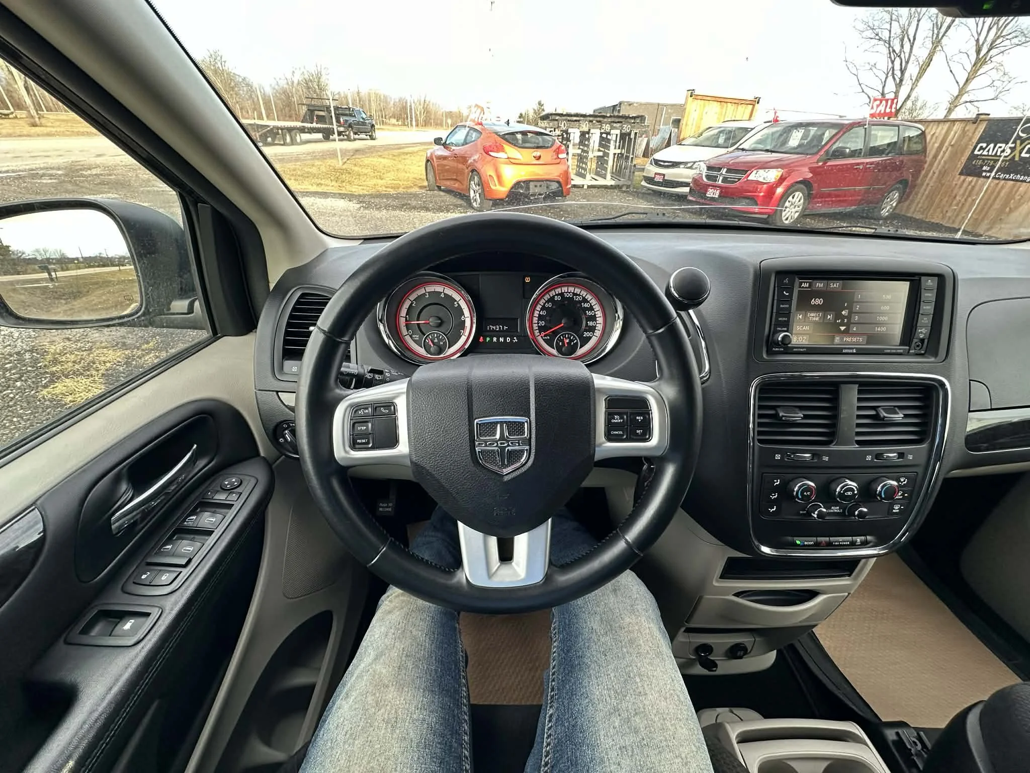 2eb7b0f4-75d4-47d4-94b3-652e4a5e62f4.jfif