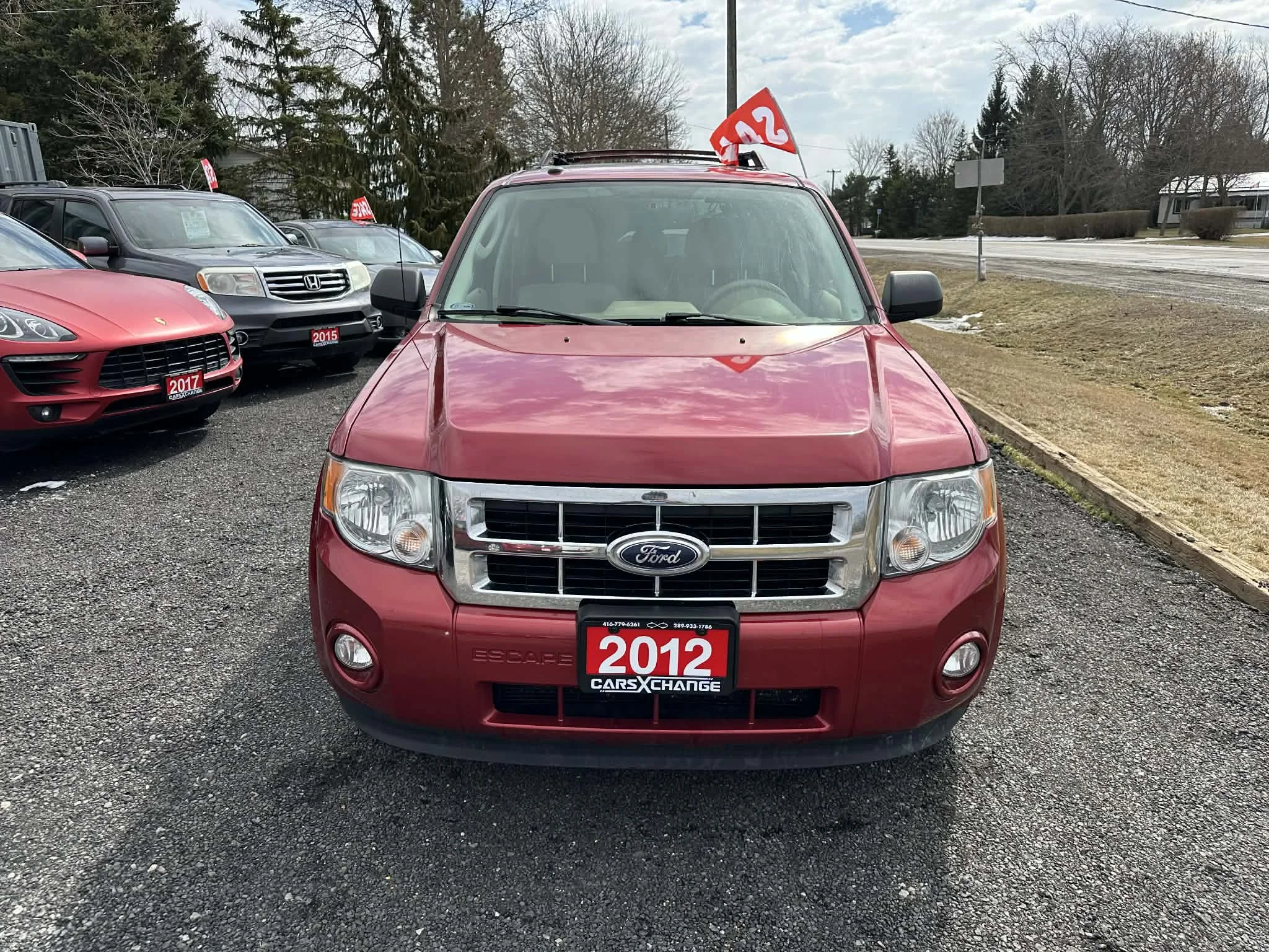 4ba8bb46-aaf7-461a-bea9-7e0ede5ceec5.jfif