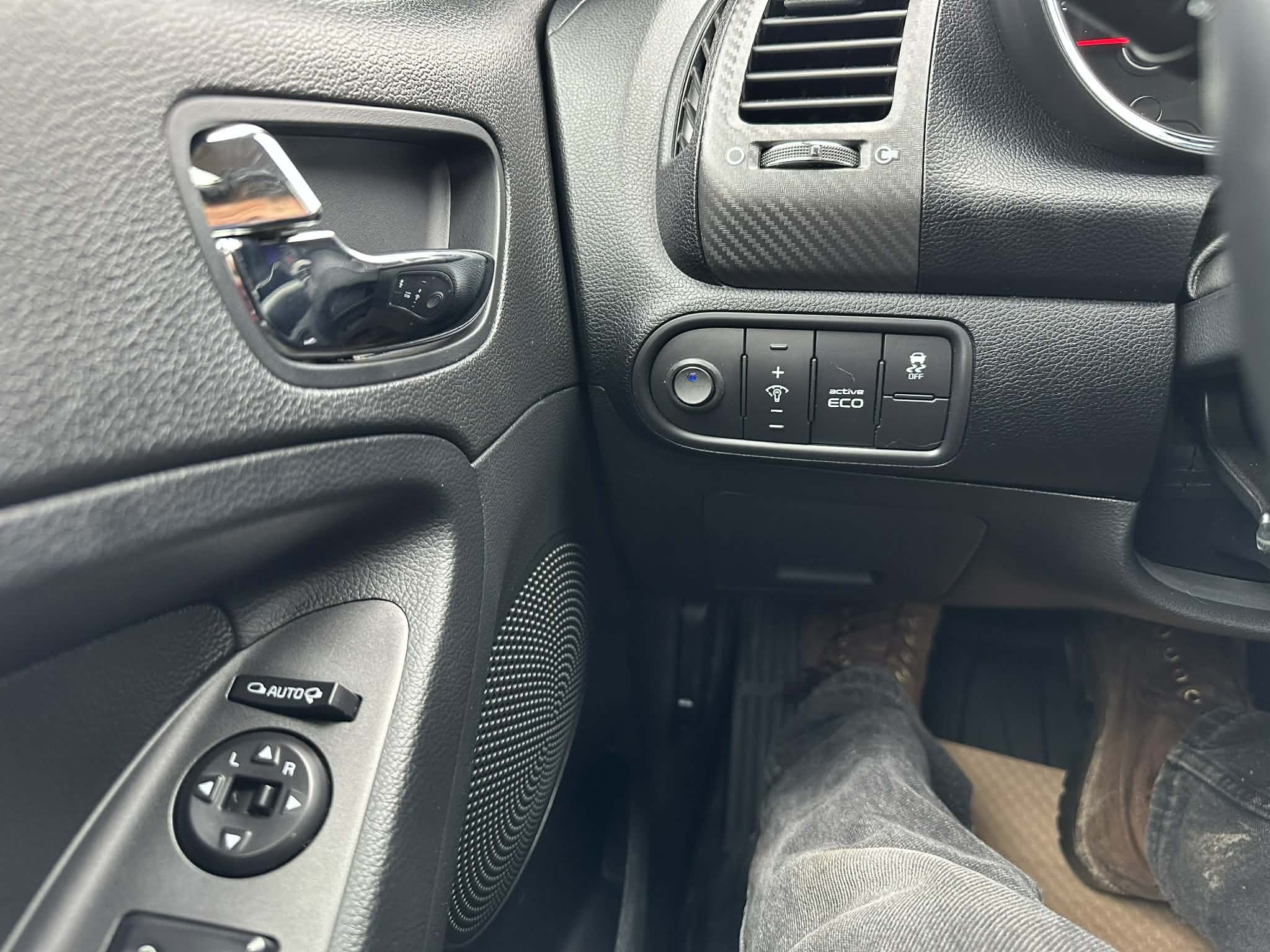 cd7258ed-4f78-4cbd-a546-2486626978bf.jfif