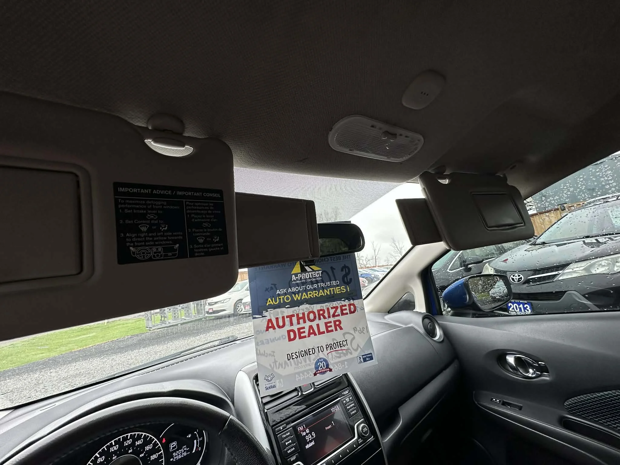 1f84dbbd-c98a-45d9-9234-cdbc770c0f02.jfif