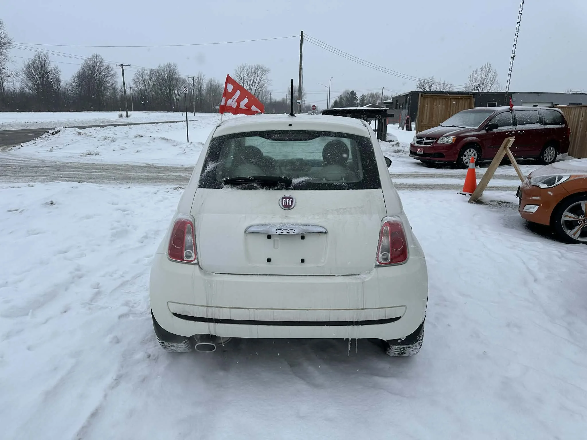 262f2cde-32fc-4341-a838-0b68dfd1105f.jfif