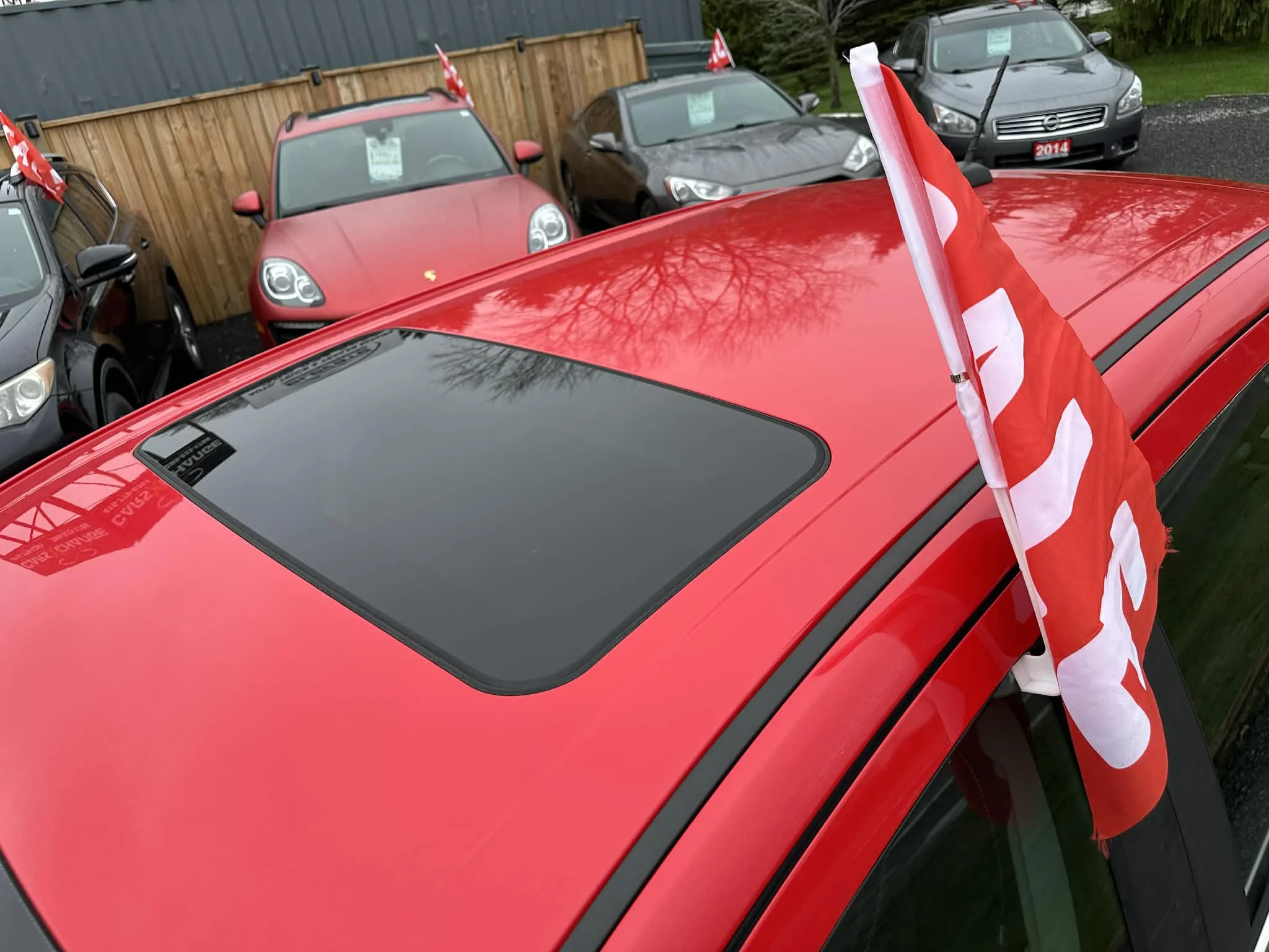 bfc902d3-9ea2-4635-8cda-69cd9f6ca657.jfif