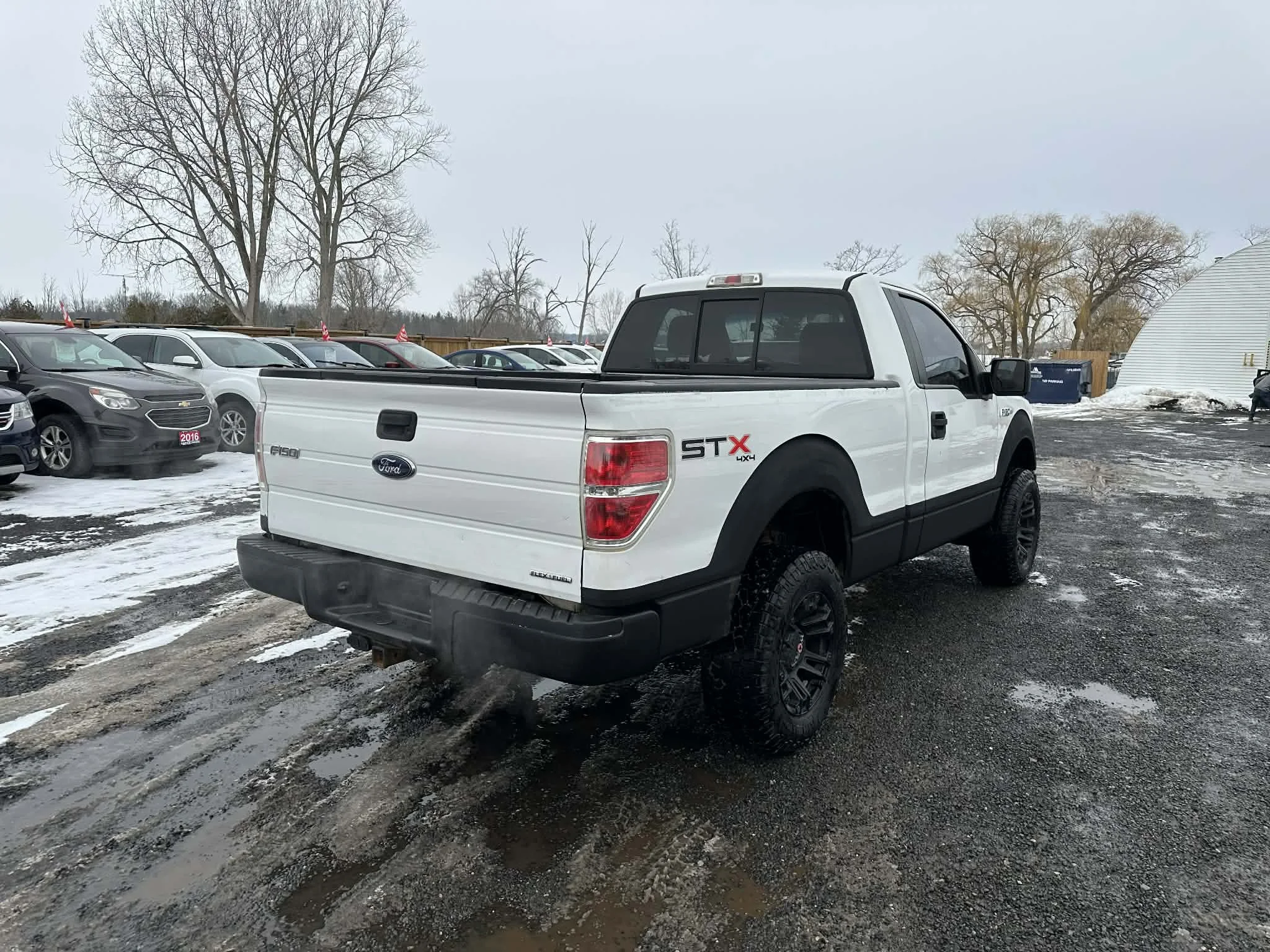 084072f9-3c38-4d49-b369-c2f67866e5e9.jfif