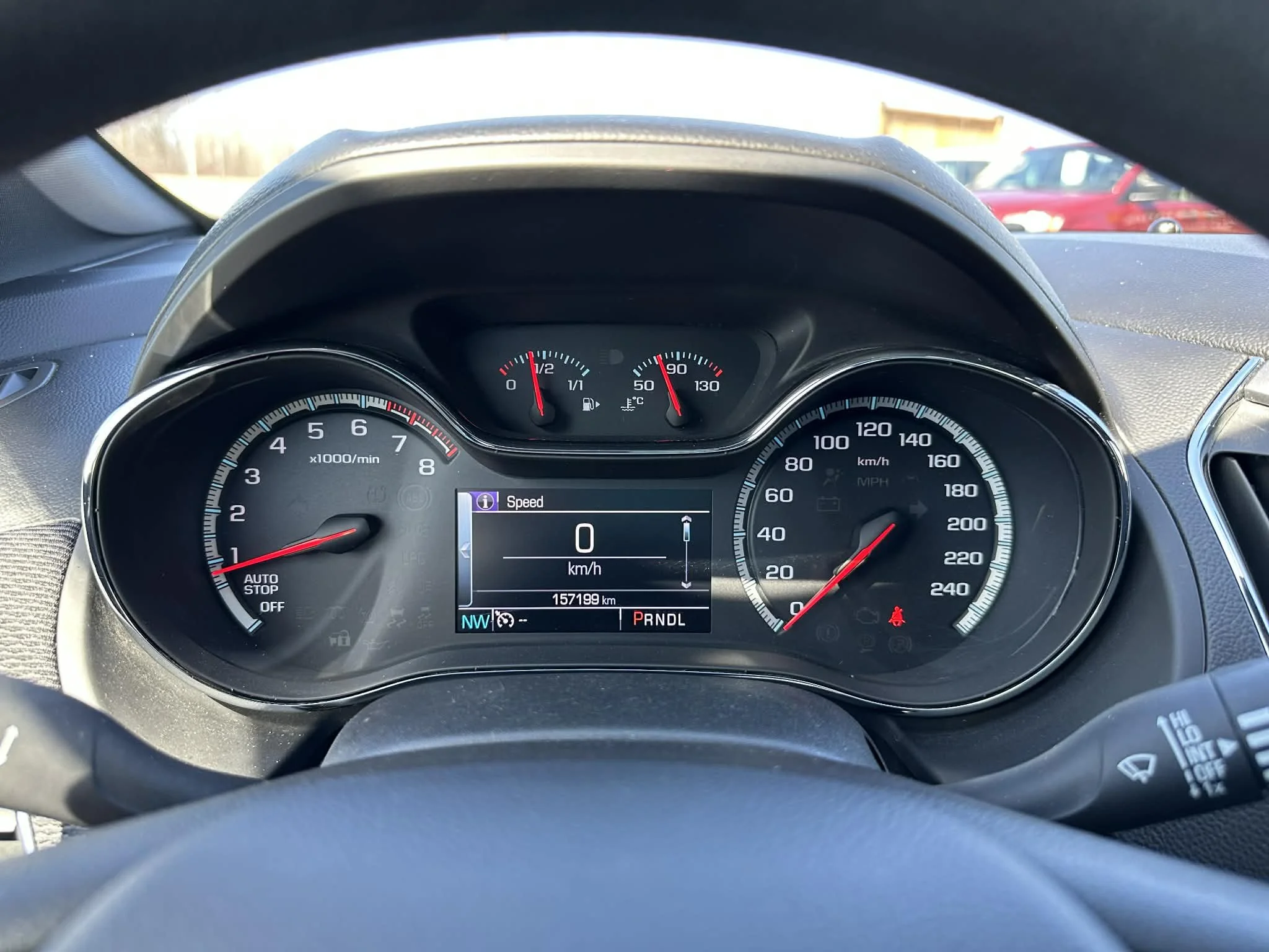 b0084d29-fb68-45f3-9432-65842888b0e7.jfif