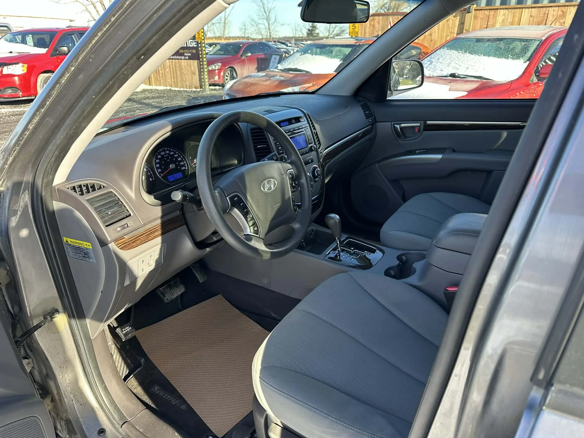 c3ec0526-20f2-4a7c-bba6-7c3a83241430.jfif