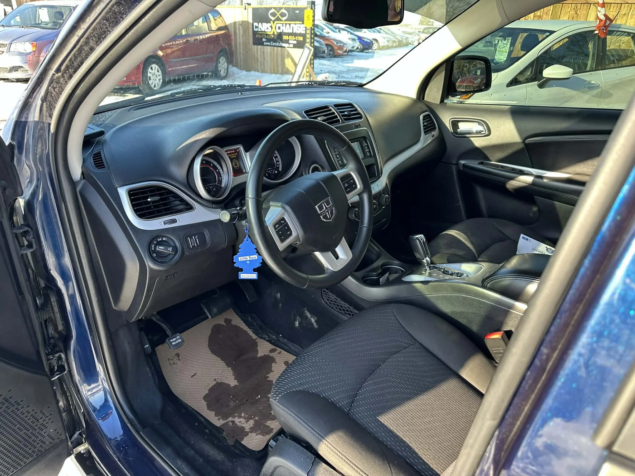 5ff7d7e3-7fd3-436d-9f0a-f4a6332425a1.jfif