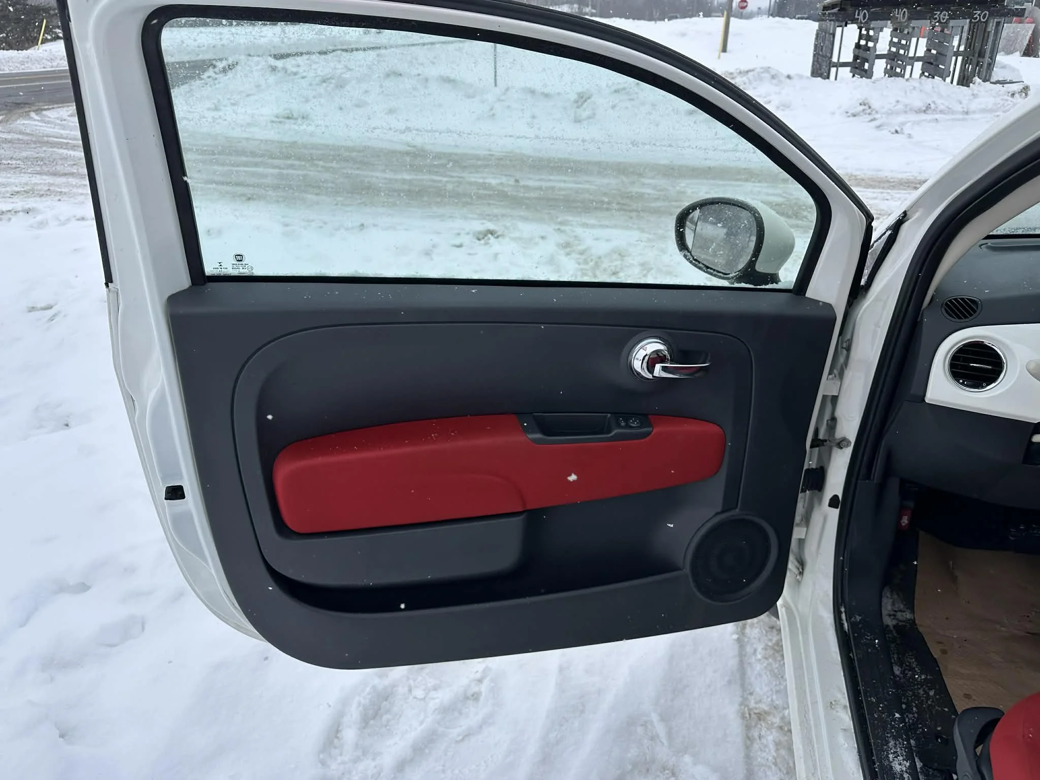 e6a591e1-e7d4-4a31-bb16-3d988d1c21e5.jfif