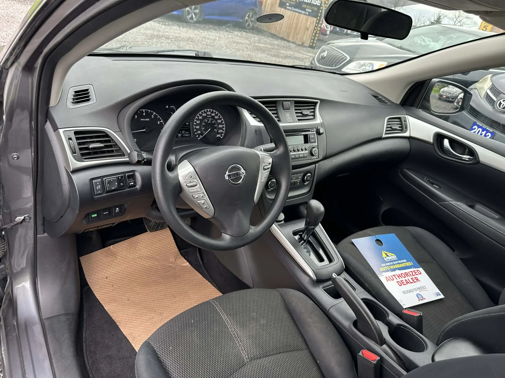 c56c5c68-d9ff-4ea3-b448-2d087b2d7299.jfif