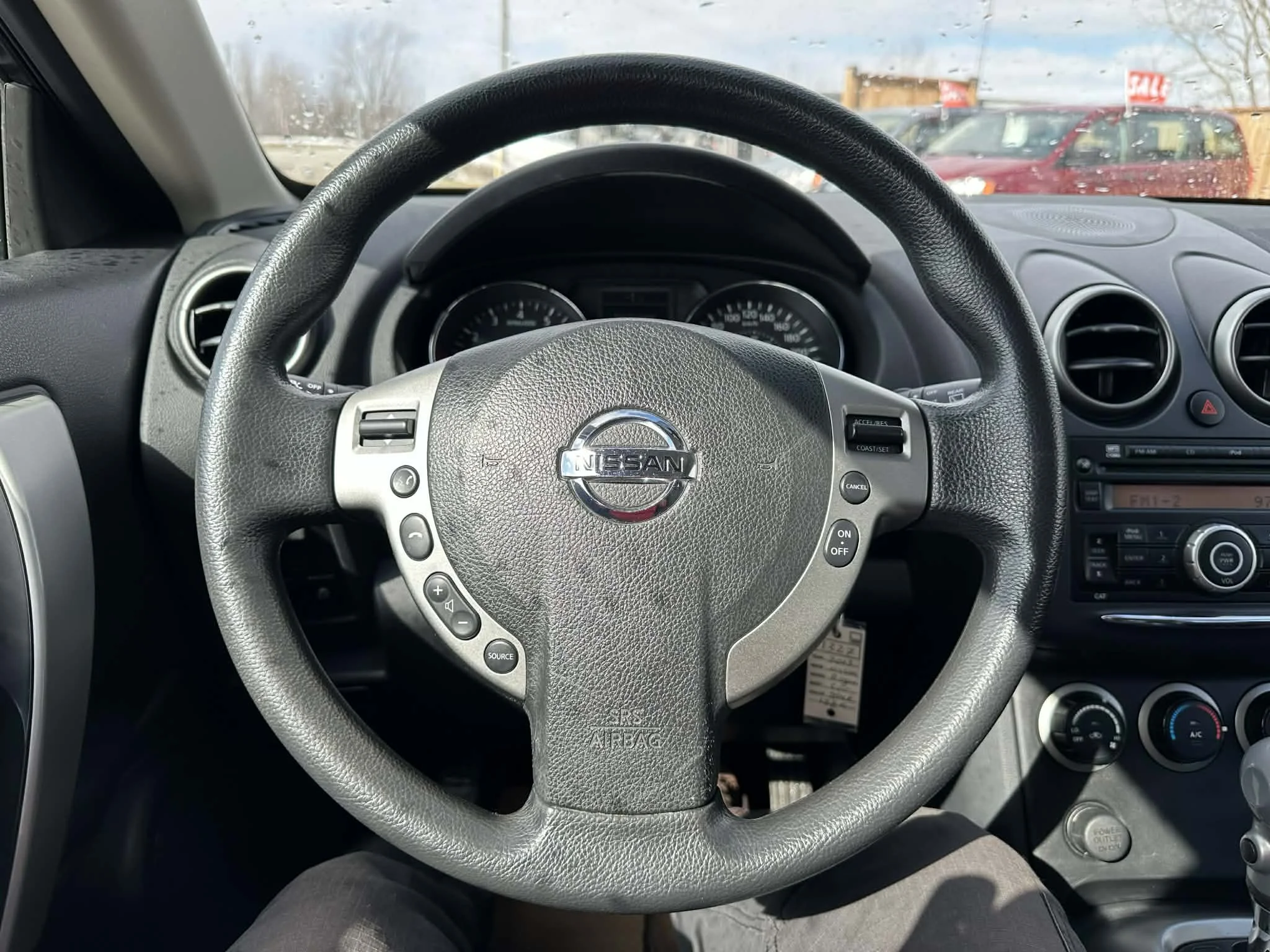 36e87c62-aa0f-432c-b9cd-4e32d95fdc7b.jfif