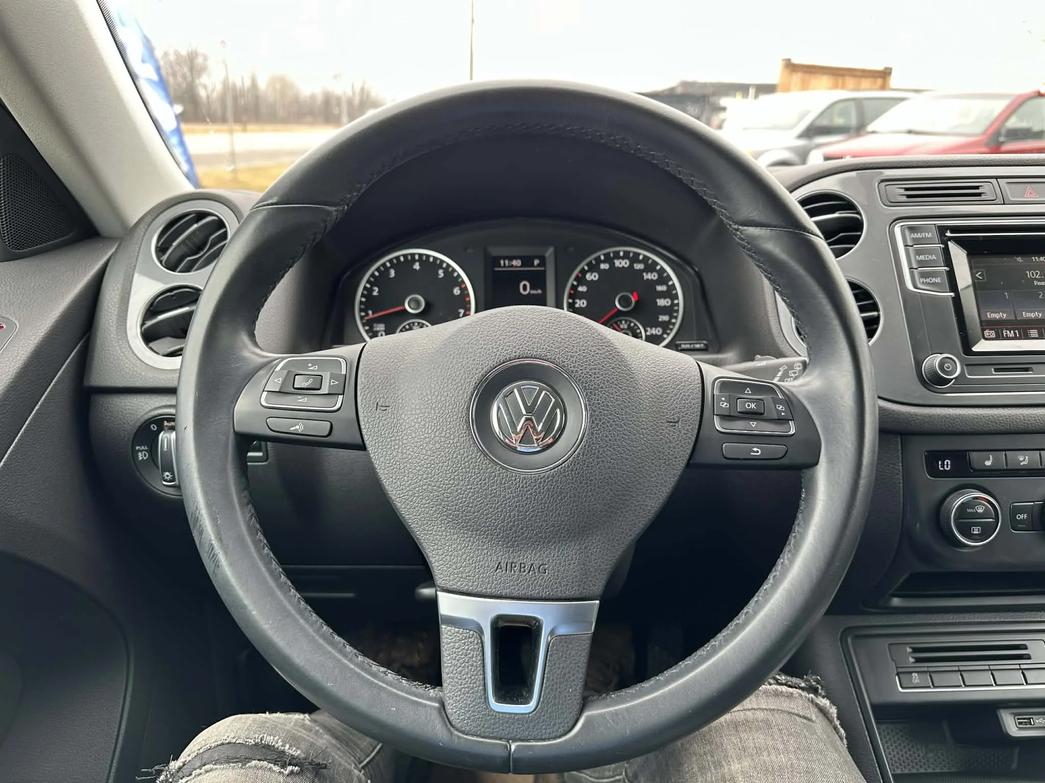 8869d198-4ce8-451b-bc00-d46d3f9e26ea.jfif