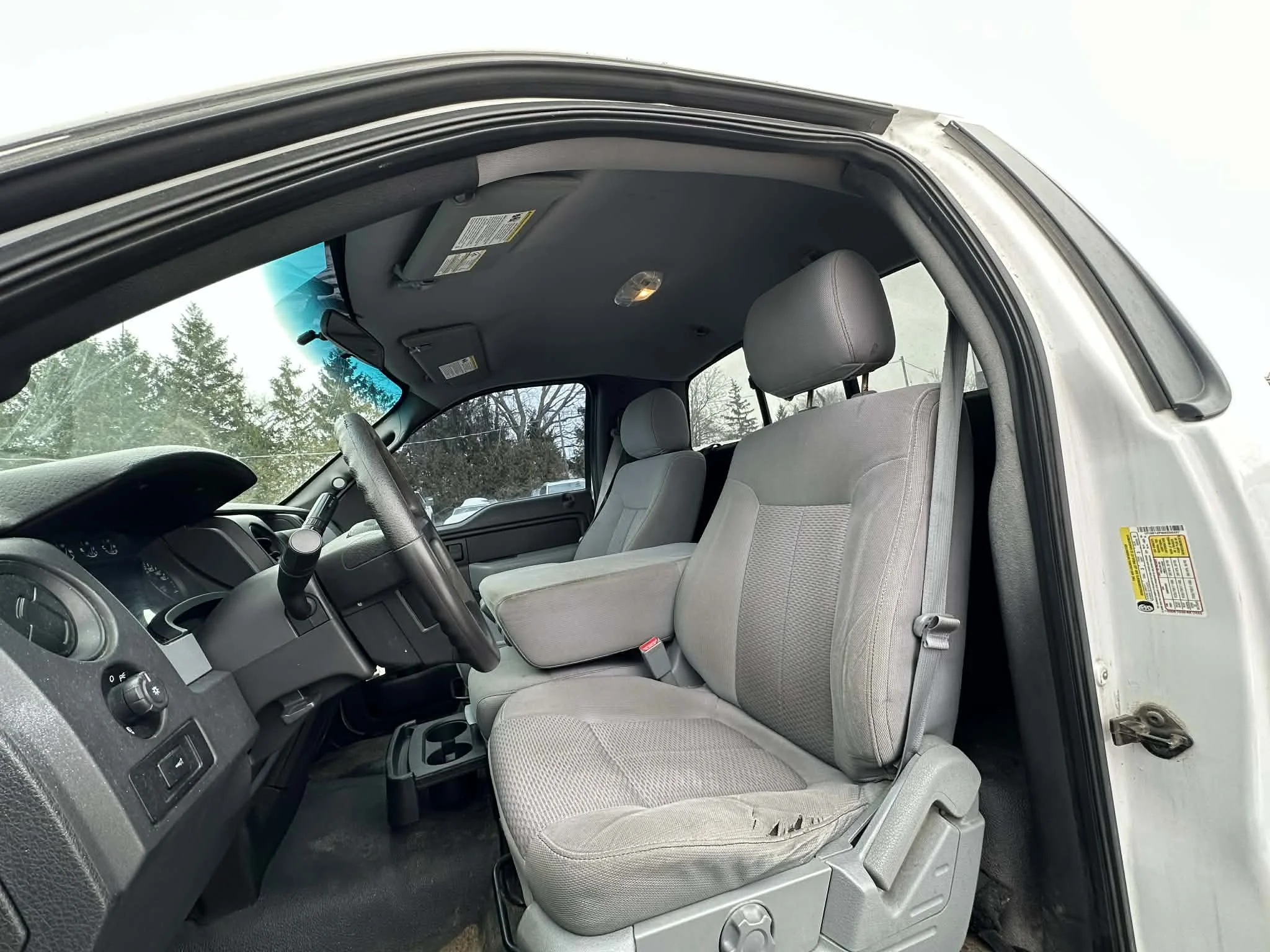 d4f7f197-45b3-4060-8d27-7953f9a54acb.jfif