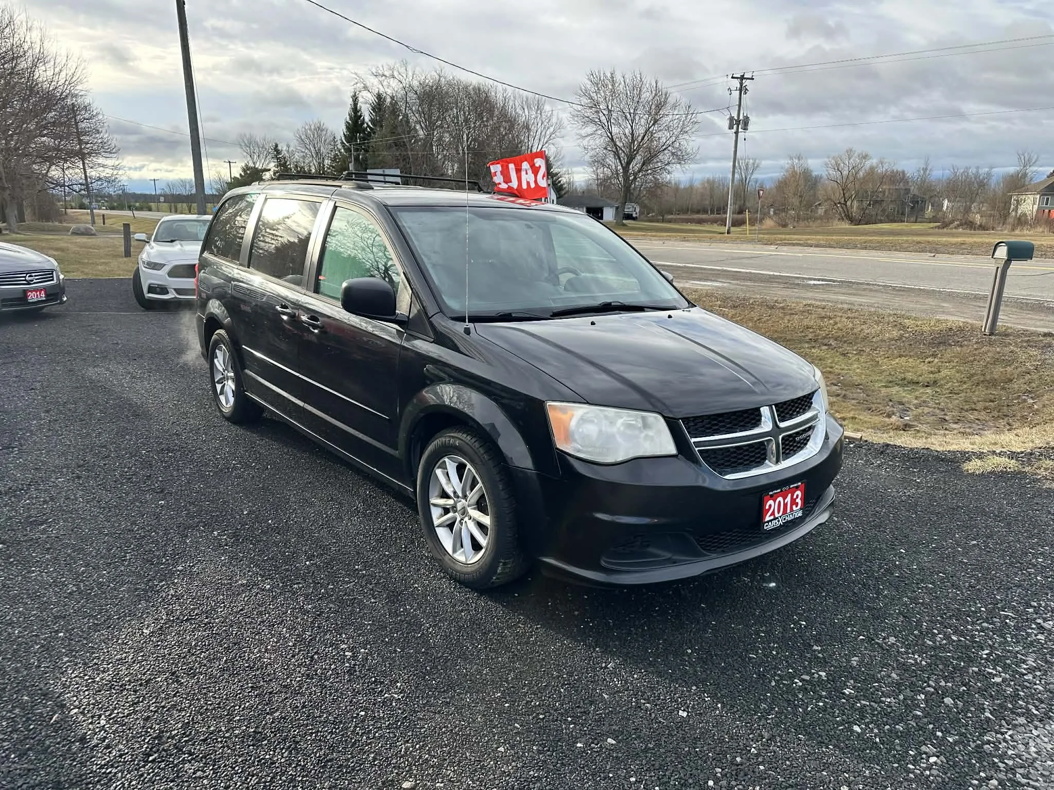 8716d5cb-9d10-47f2-a946-ea67de11c10b.jfif