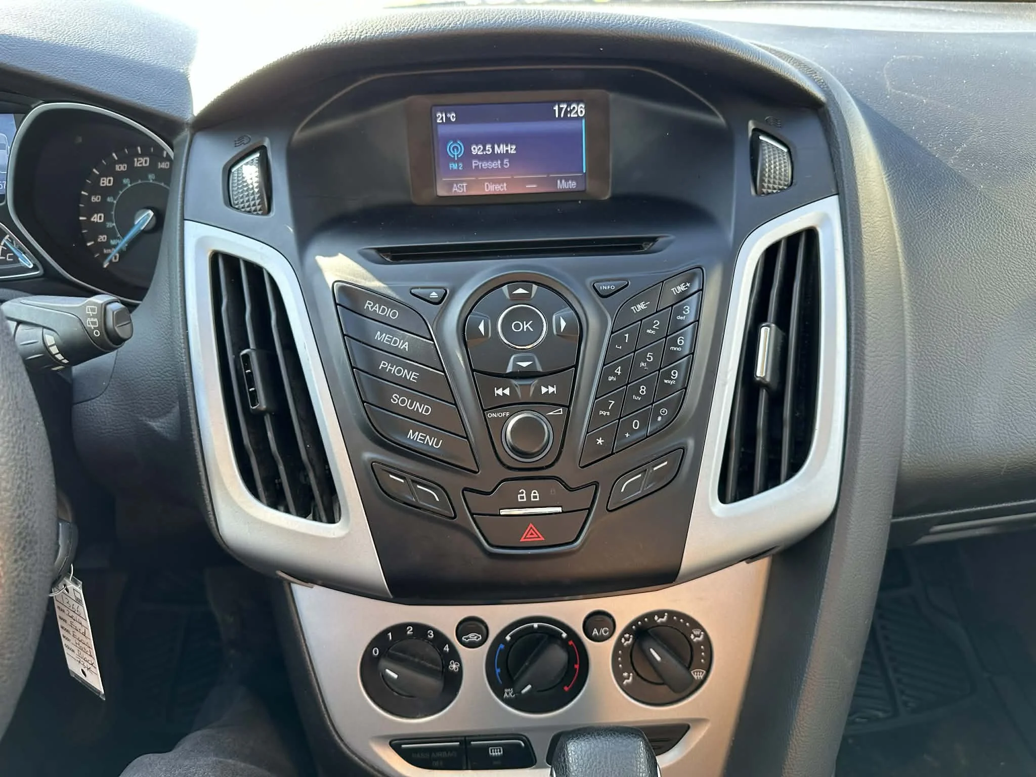 505aad20-274b-4de4-8882-0a78dd8d0485.jfif