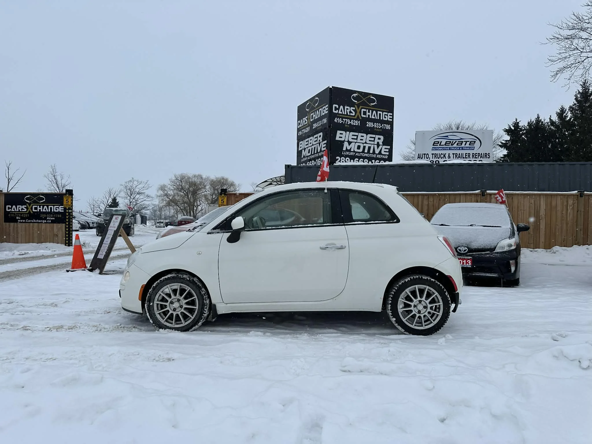 7a2073fe-0c9a-4550-af8e-9a26f68de5a0.jfif