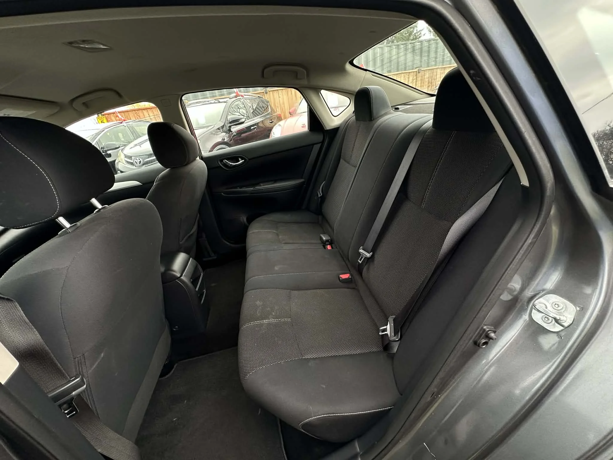 86aa6656-37b6-4c40-b080-4f18ac922d42.jfif