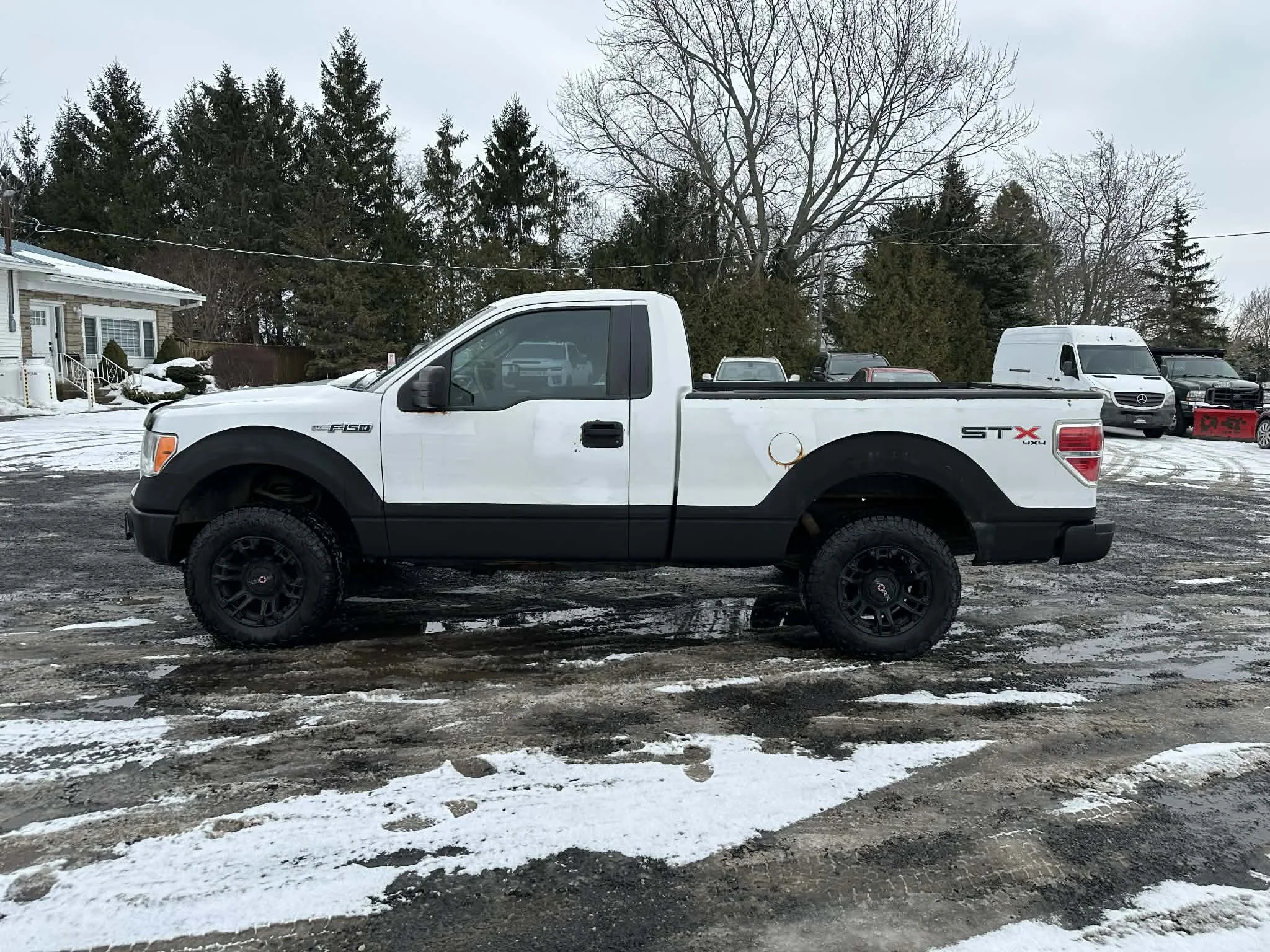 291d2609-795b-43a1-a30e-ec54ae946125.jfif