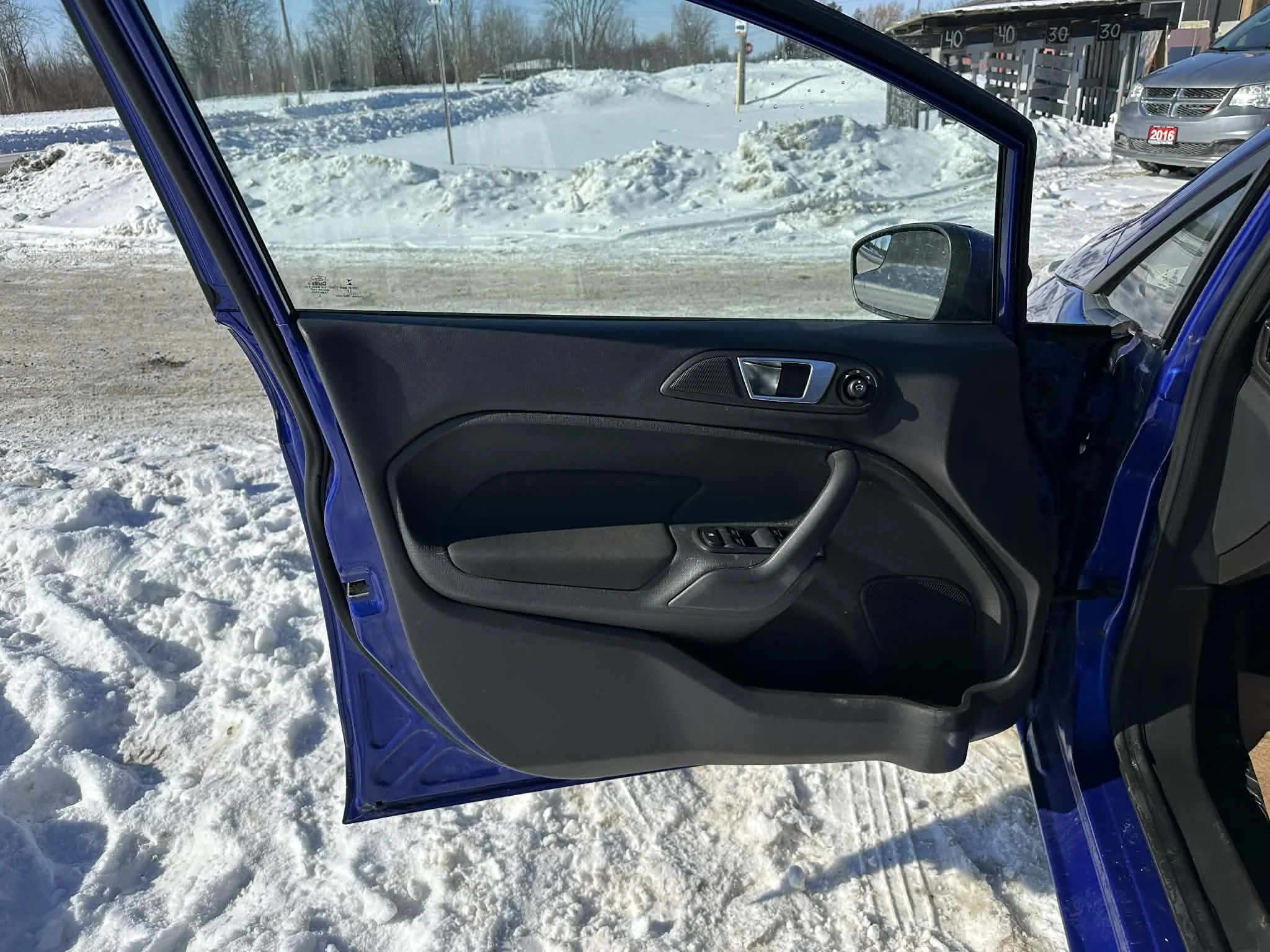 a0826c31-e38f-4167-b52f-06565bc73543.jfif