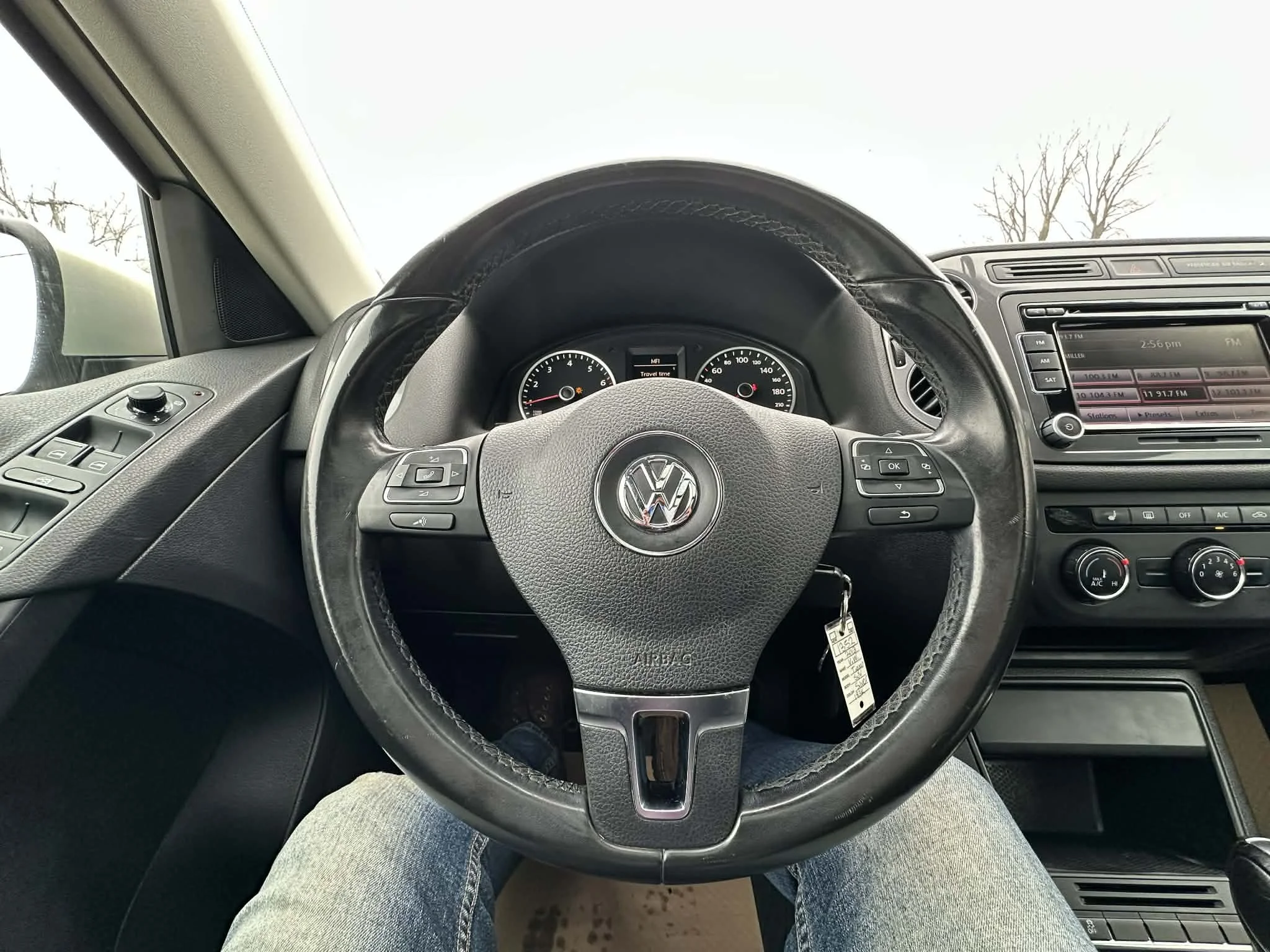 db1bd1a3-da28-4411-8e42-4440828a12dd.jfif