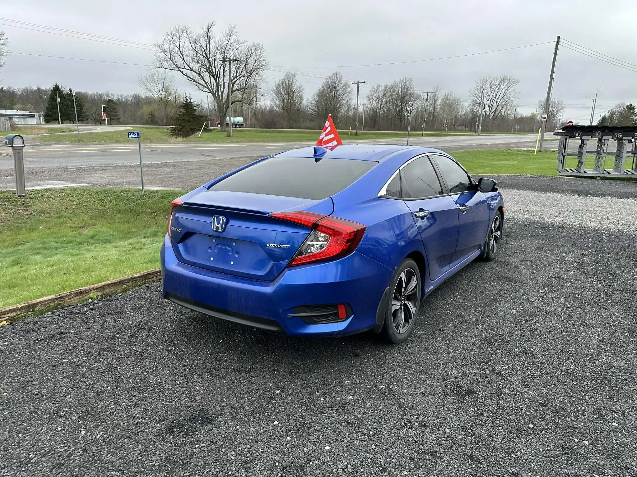 f800aa10-d282-4124-aad7-17697a7ac2c2.jfif