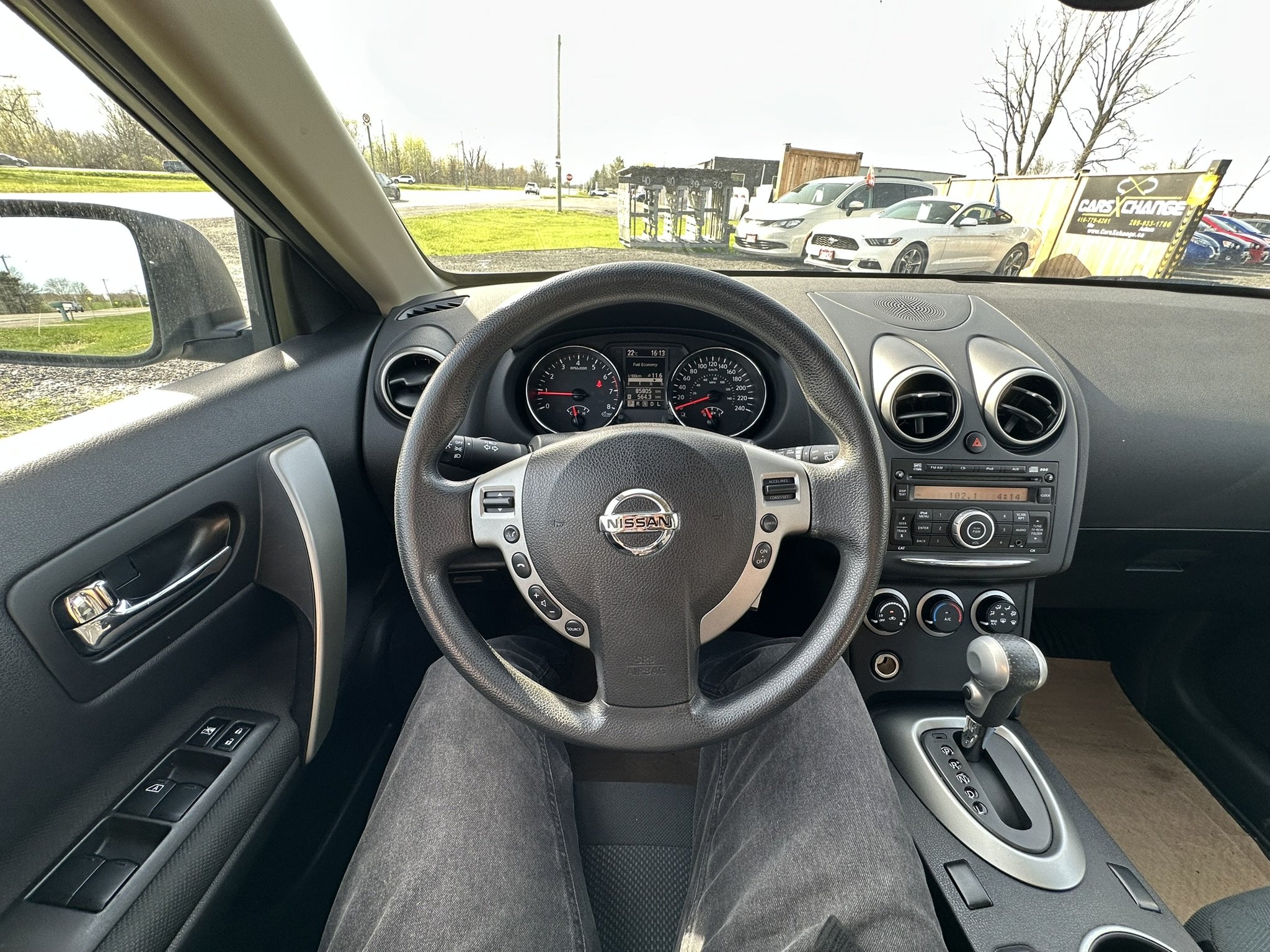 IMG_4567.JPEG