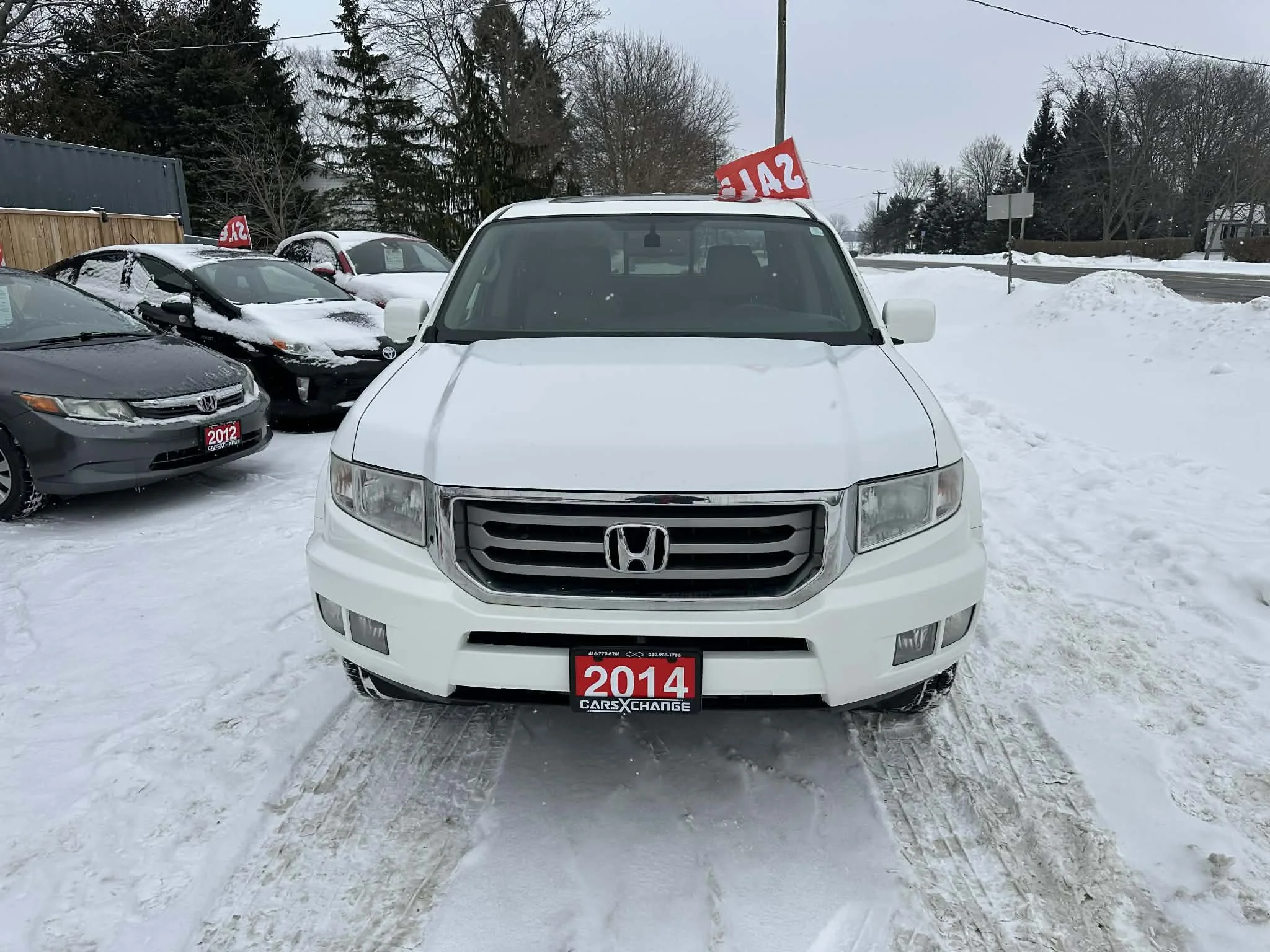 f84c28e9-f4c1-459c-b962-47d3fb5401c8.jfif