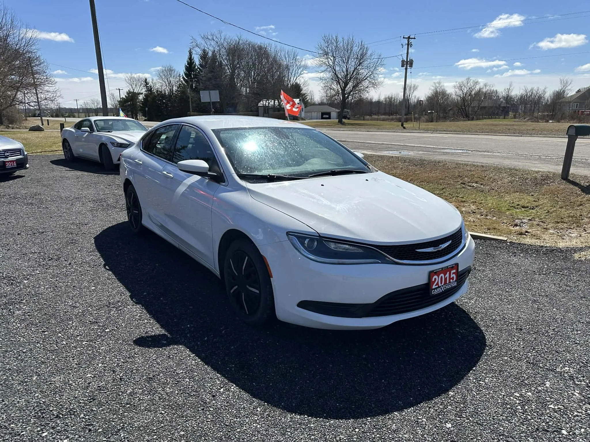 488924e8-91c5-4d95-b1f9-e5b272212cb7.jfif