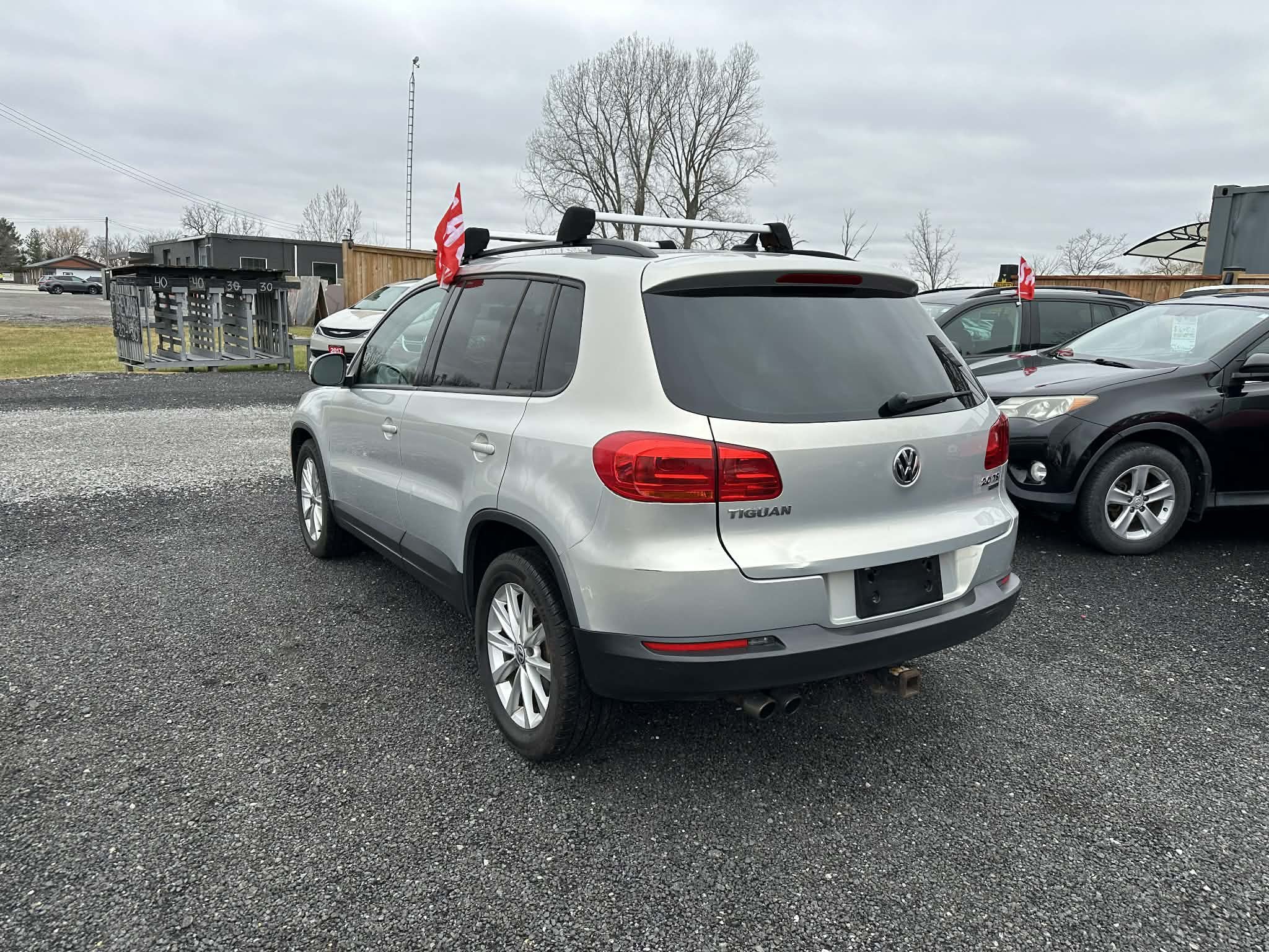 13add193-9dee-4363-bd8b-d4728907ca33.jfif