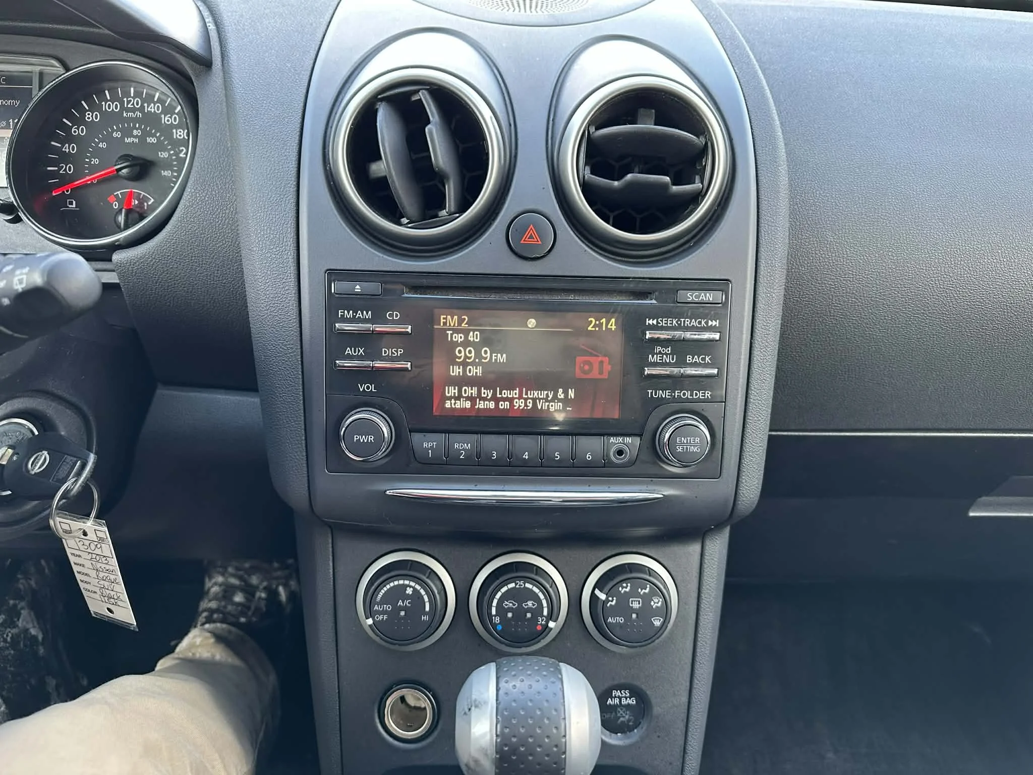 7bbc59e2-4e56-4d8a-a537-0bf67a29f400.jfif