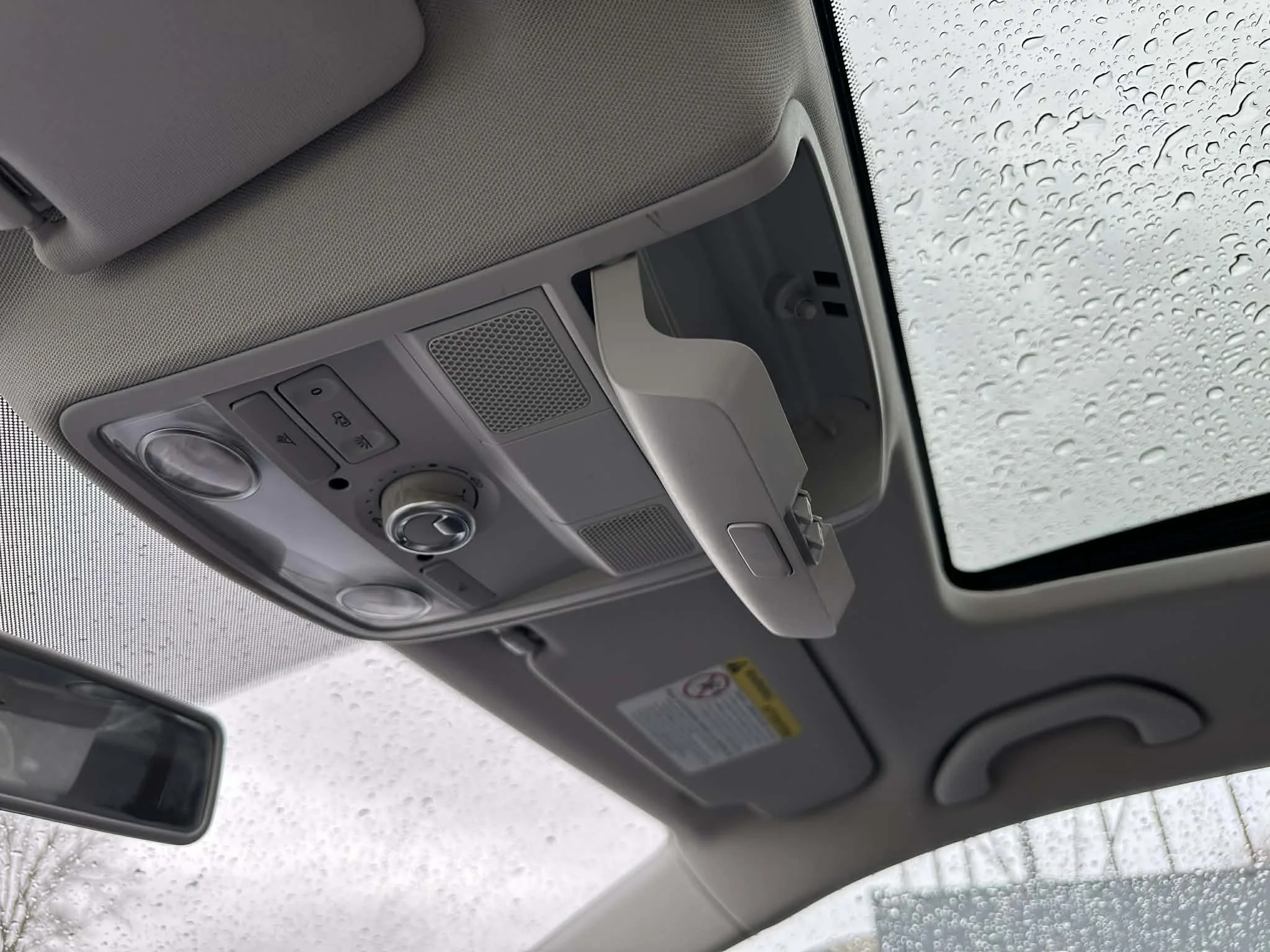 4b4256fb-5e10-4c8e-9a92-ac8062911959.jfif