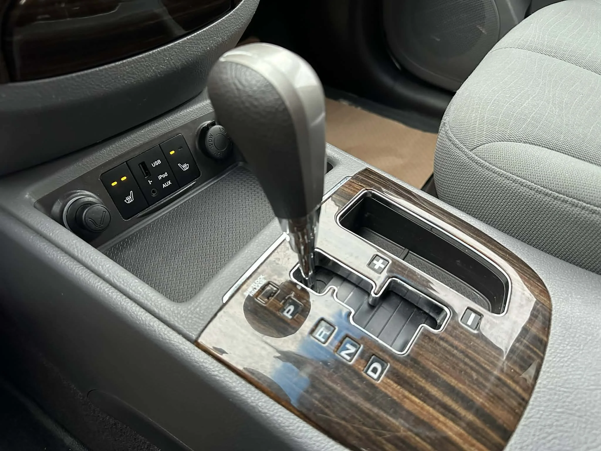 4bbd5d1c-4dba-416f-aa79-8345ef915e31.jfif