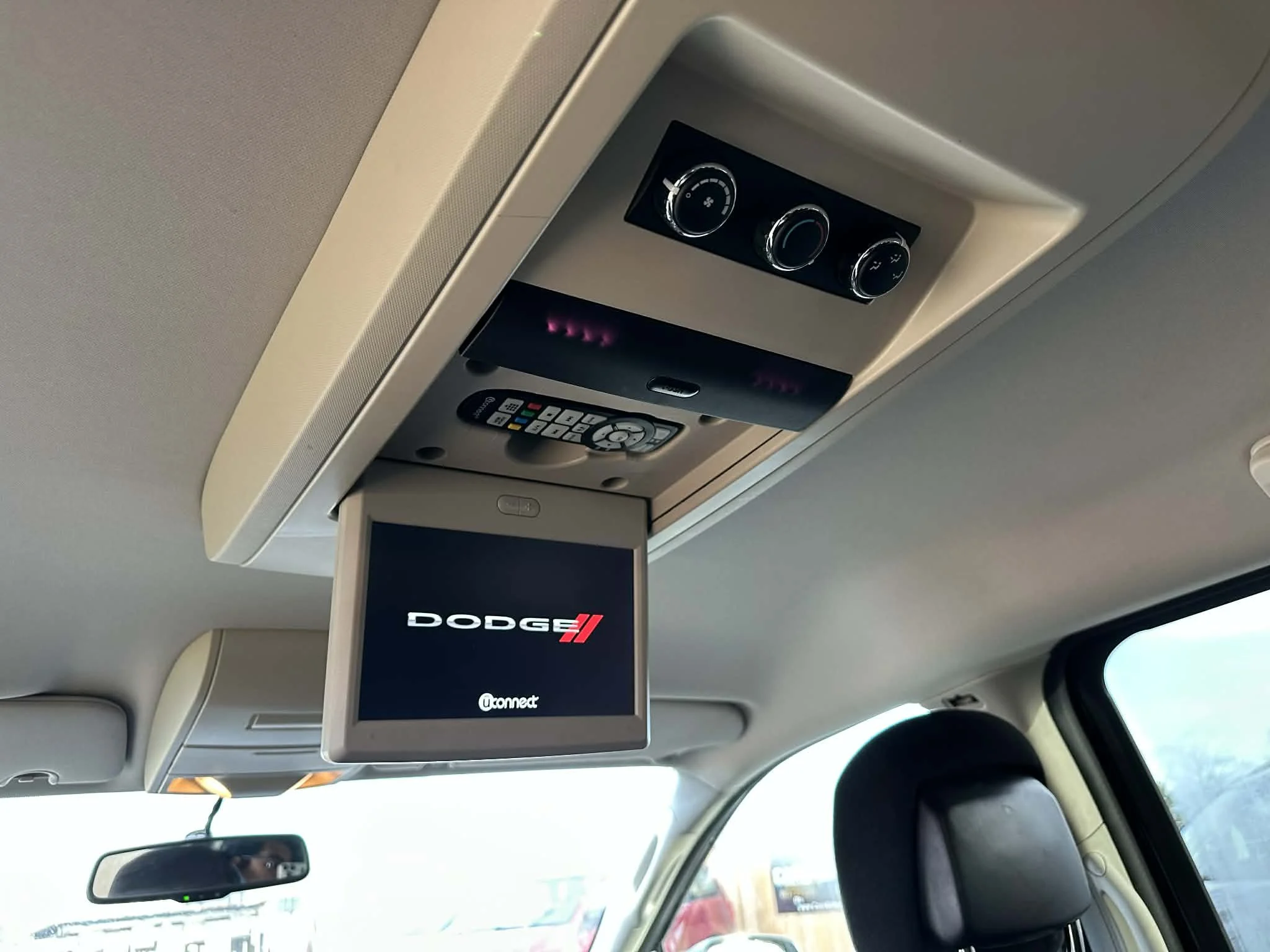 07002688-519c-4446-ac22-66756d4f9d2d.jfif