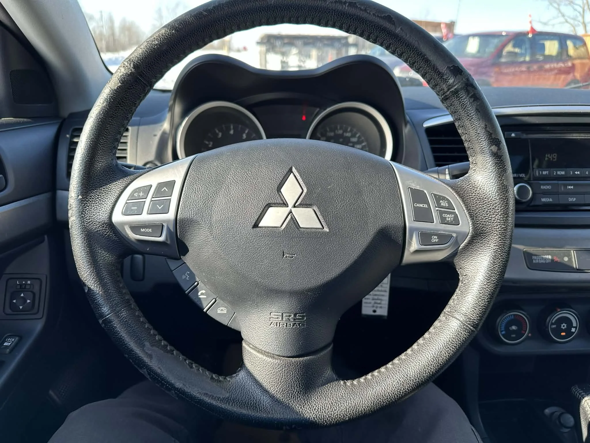 4741313c-ce85-46a2-ba23-d19f7199f7d5.jfif