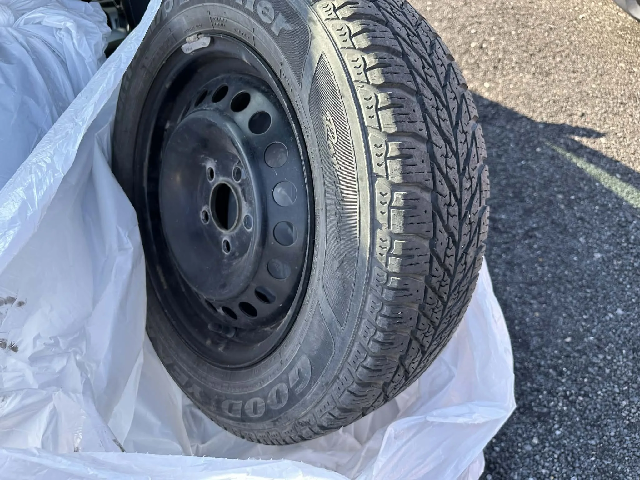 70f9855d-6425-4d28-bc43-2cc67da2502b.jfif